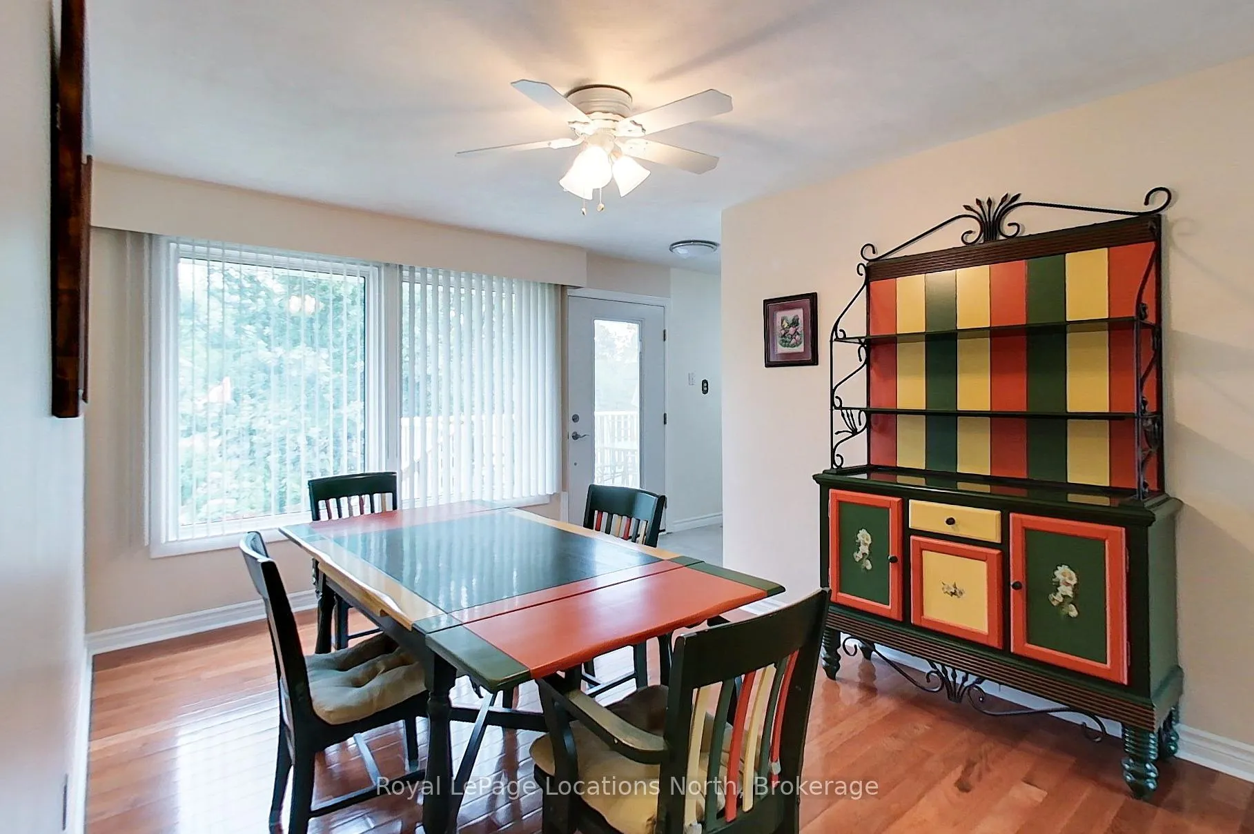 Photo 18 of 223 Pearson Street, Meaford — HOMEH