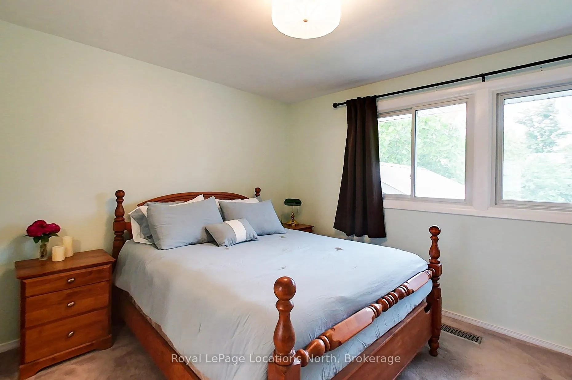 Photo 19 of 223 Pearson Street, Meaford — HOMEH