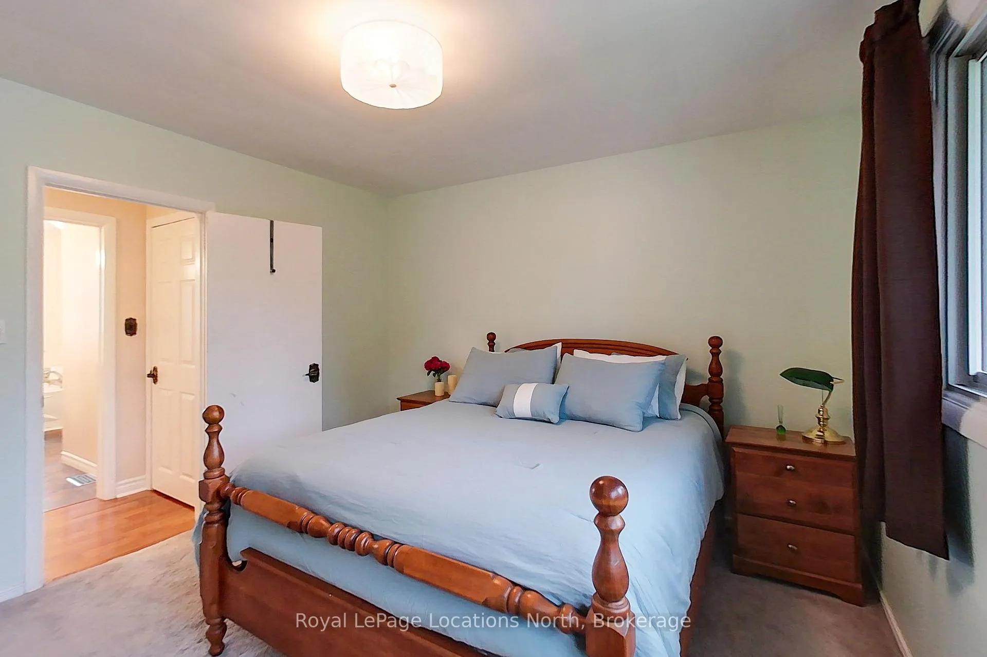 Photo 20 of 223 Pearson Street, Meaford — HOMEH