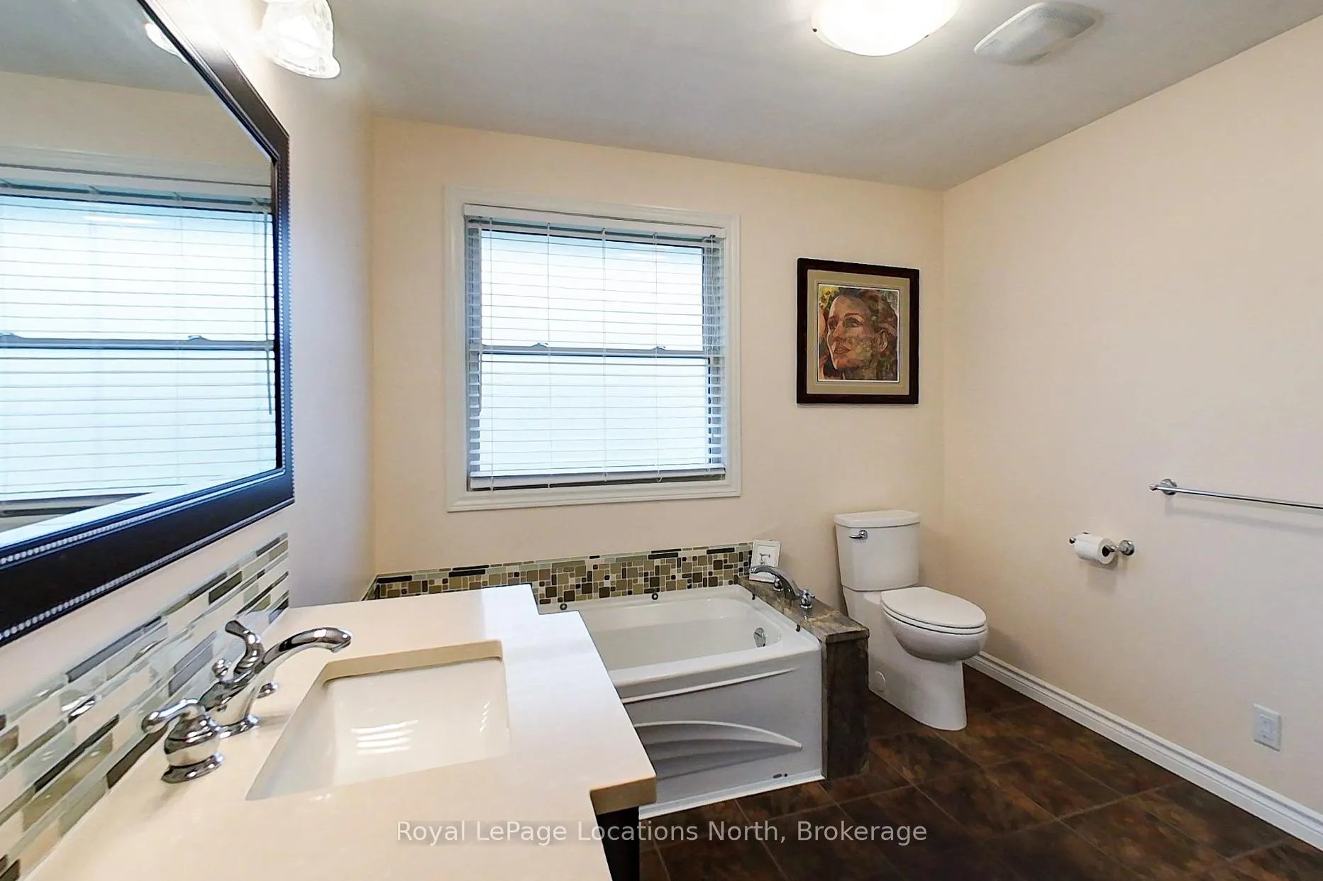 Photo 21 of 223 Pearson Street, Meaford — HOMEH