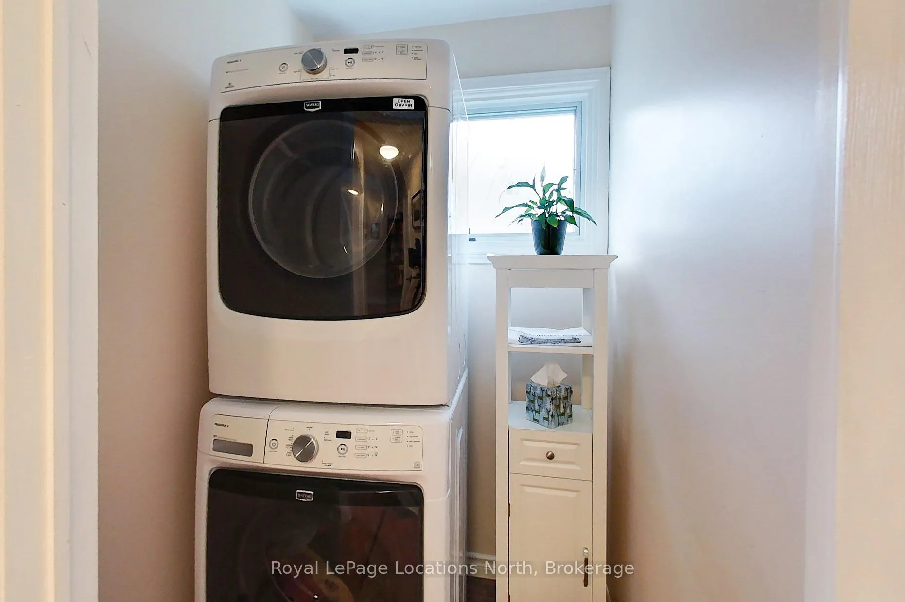 Photo 25 of 223 Pearson Street, Meaford — HOMEH
