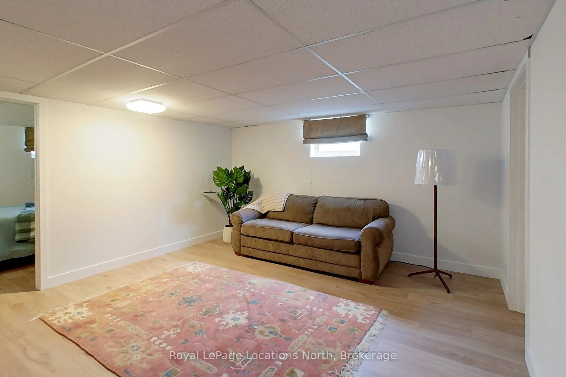 Photo 27 of 223 Pearson Street, Meaford — HOMEH