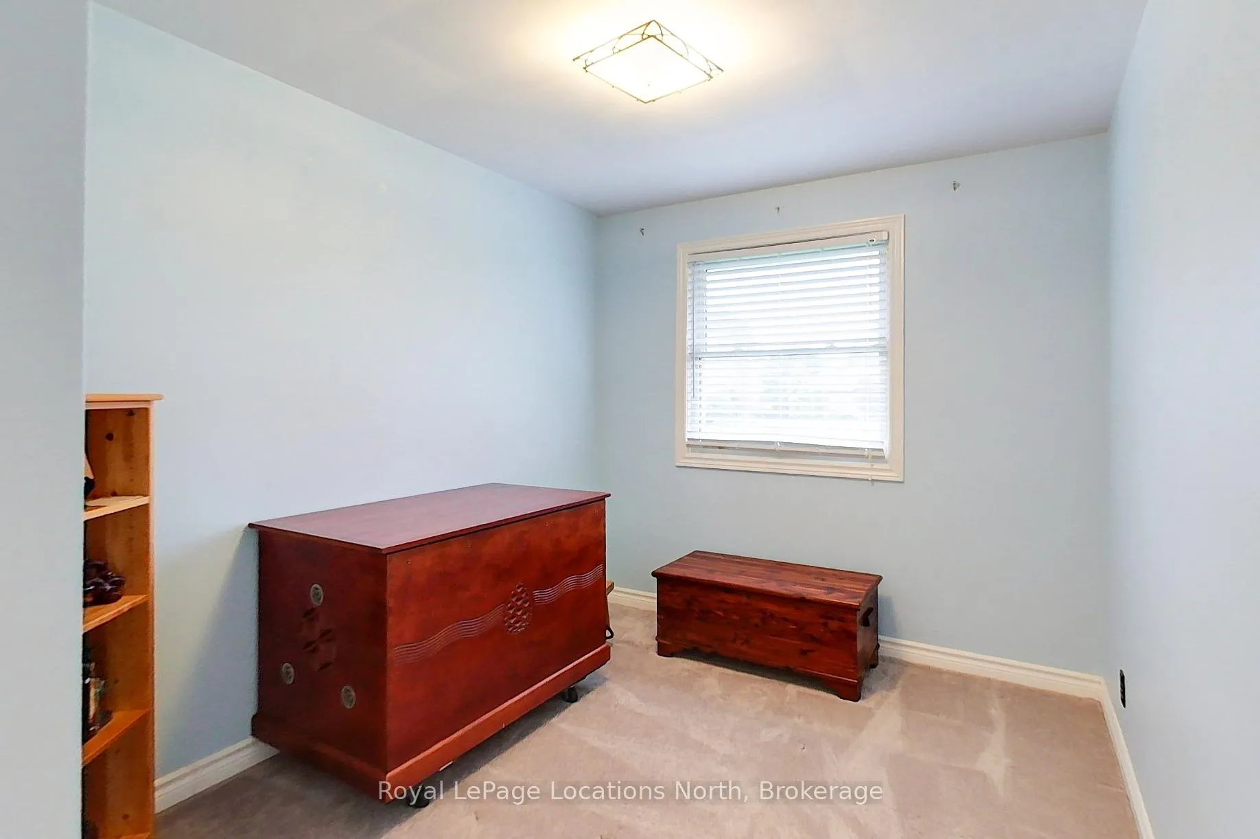 Photo 29 of 223 Pearson Street, Meaford — HOMEH