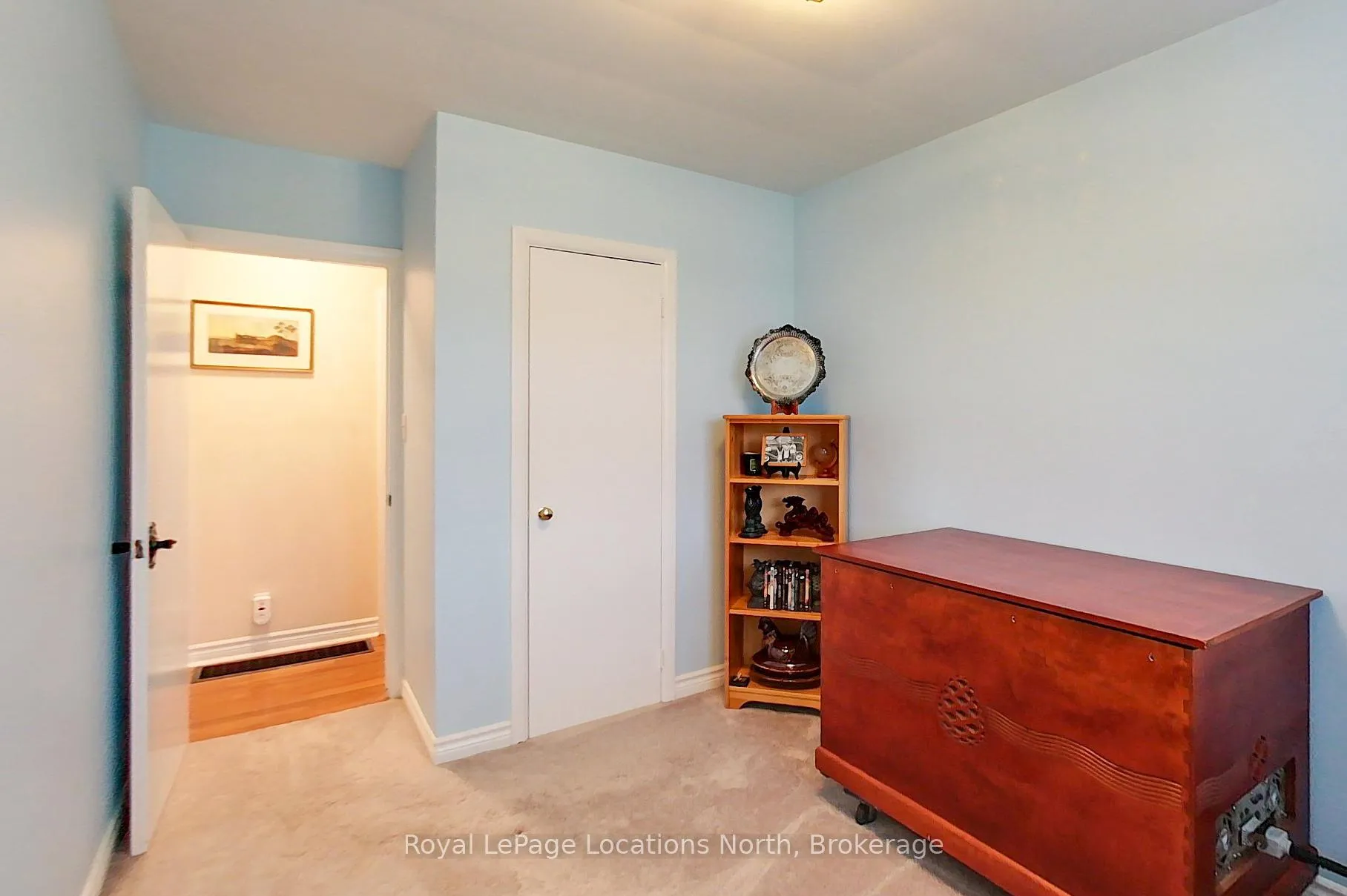 Photo 30 of 223 Pearson Street, Meaford — HOMEH