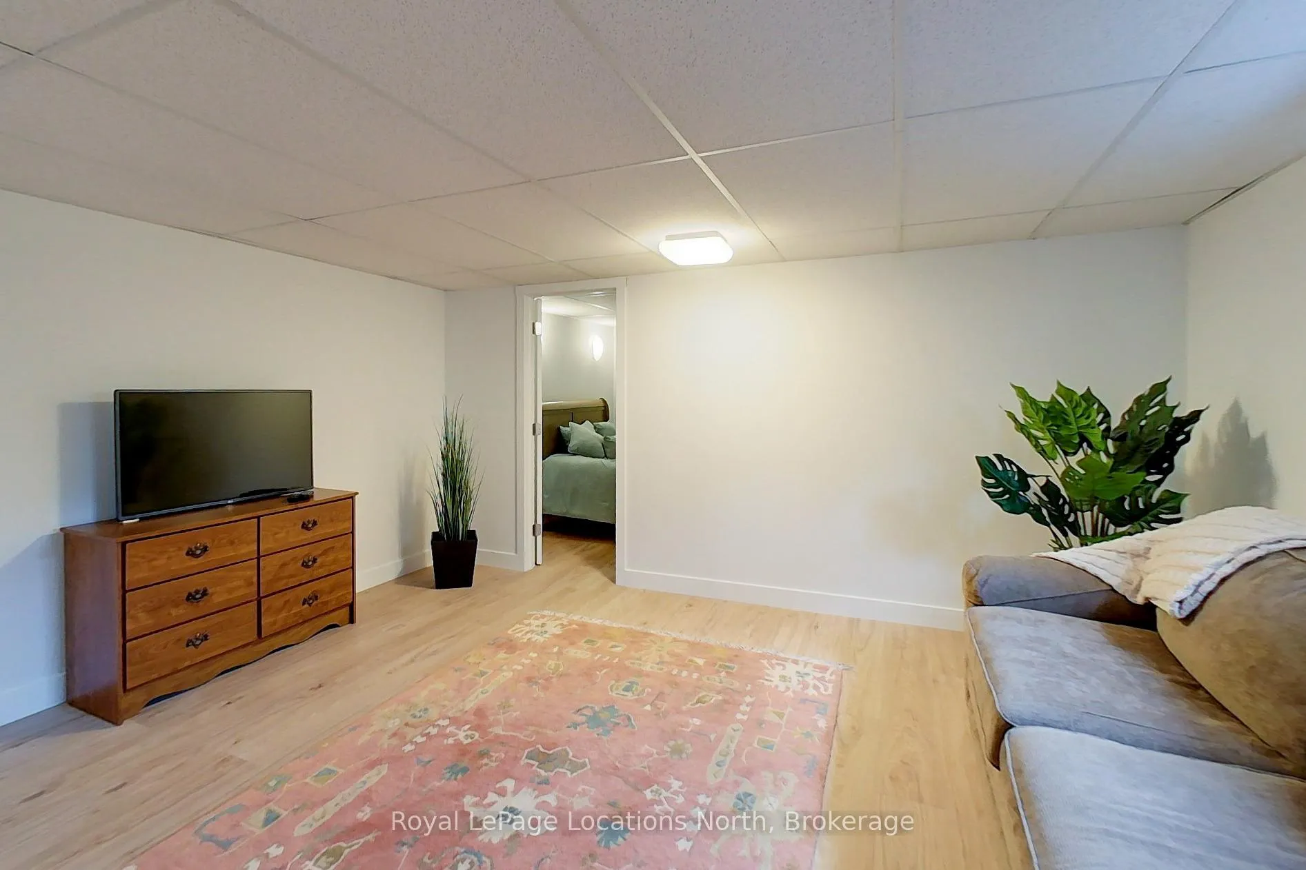 Photo 28 of 223 Pearson Street, Meaford — HOMEH