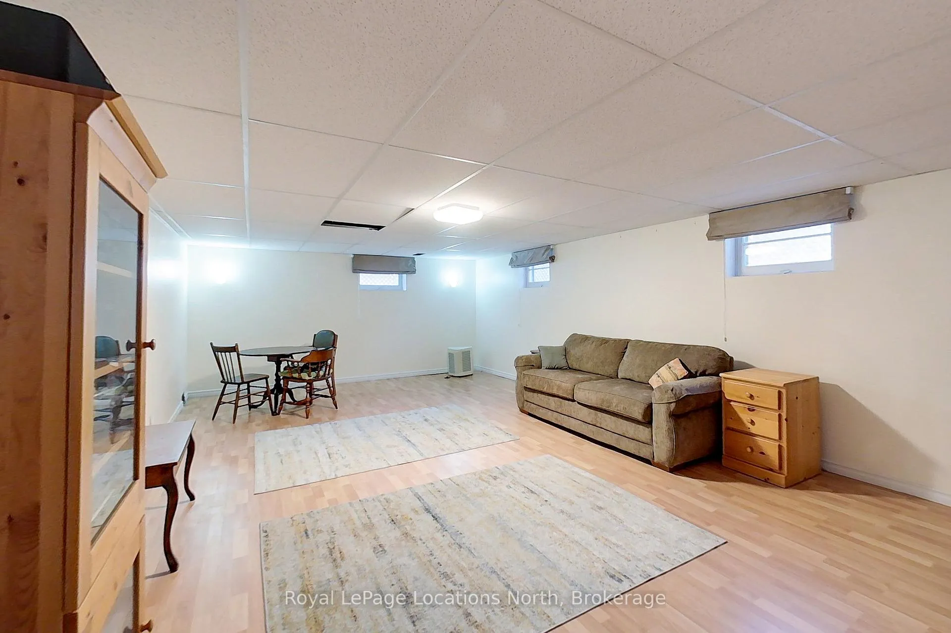 Photo 31 of 223 Pearson Street, Meaford — HOMEH