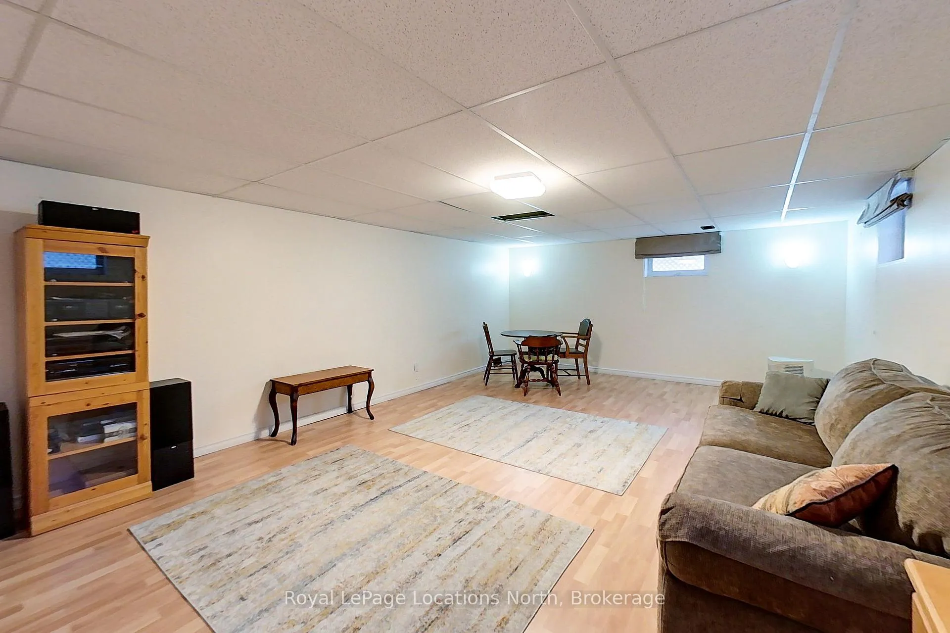 Photo 32 of 223 Pearson Street, Meaford — HOMEH