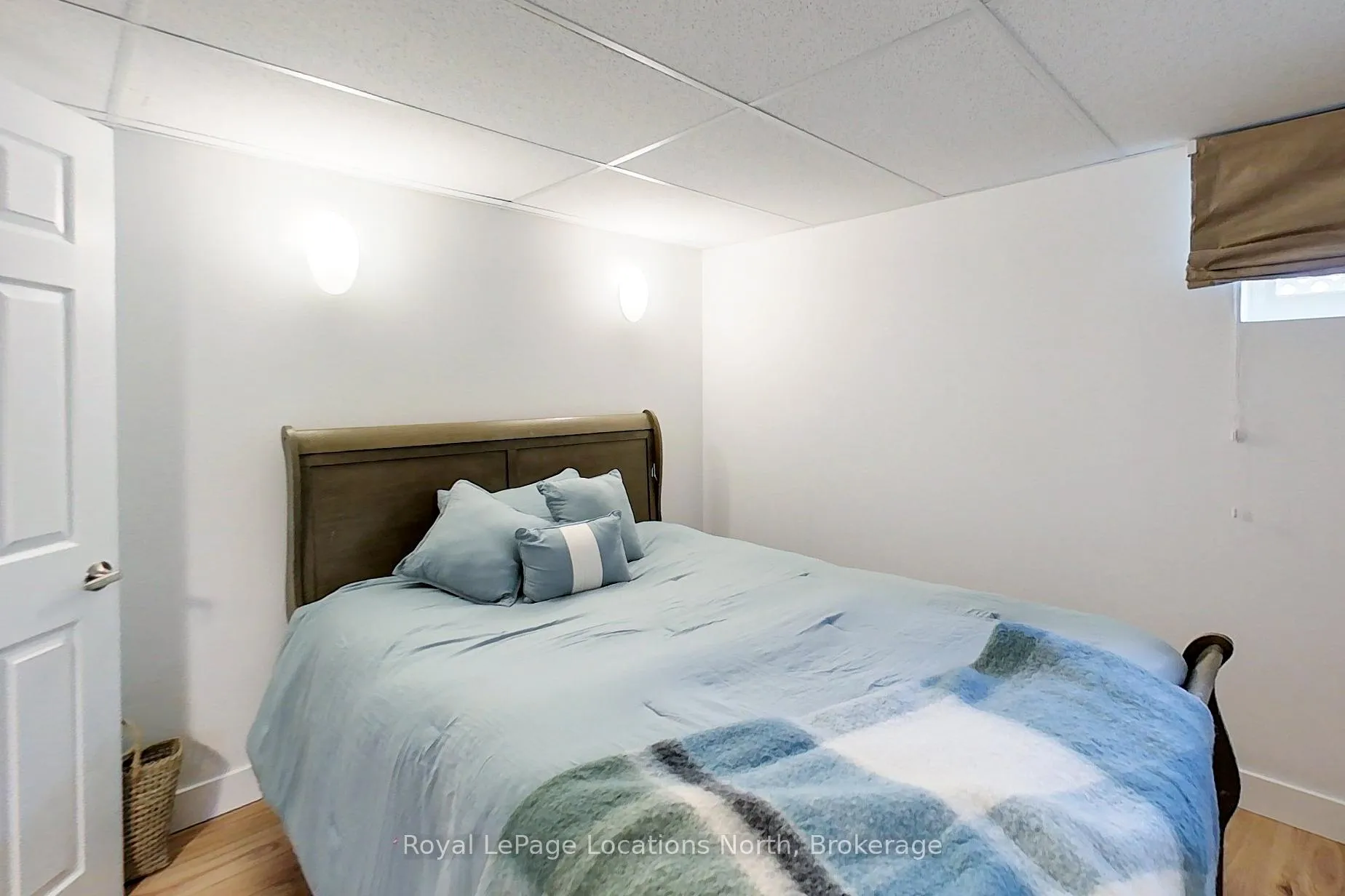 Photo 33 of 223 Pearson Street, Meaford — HOMEH