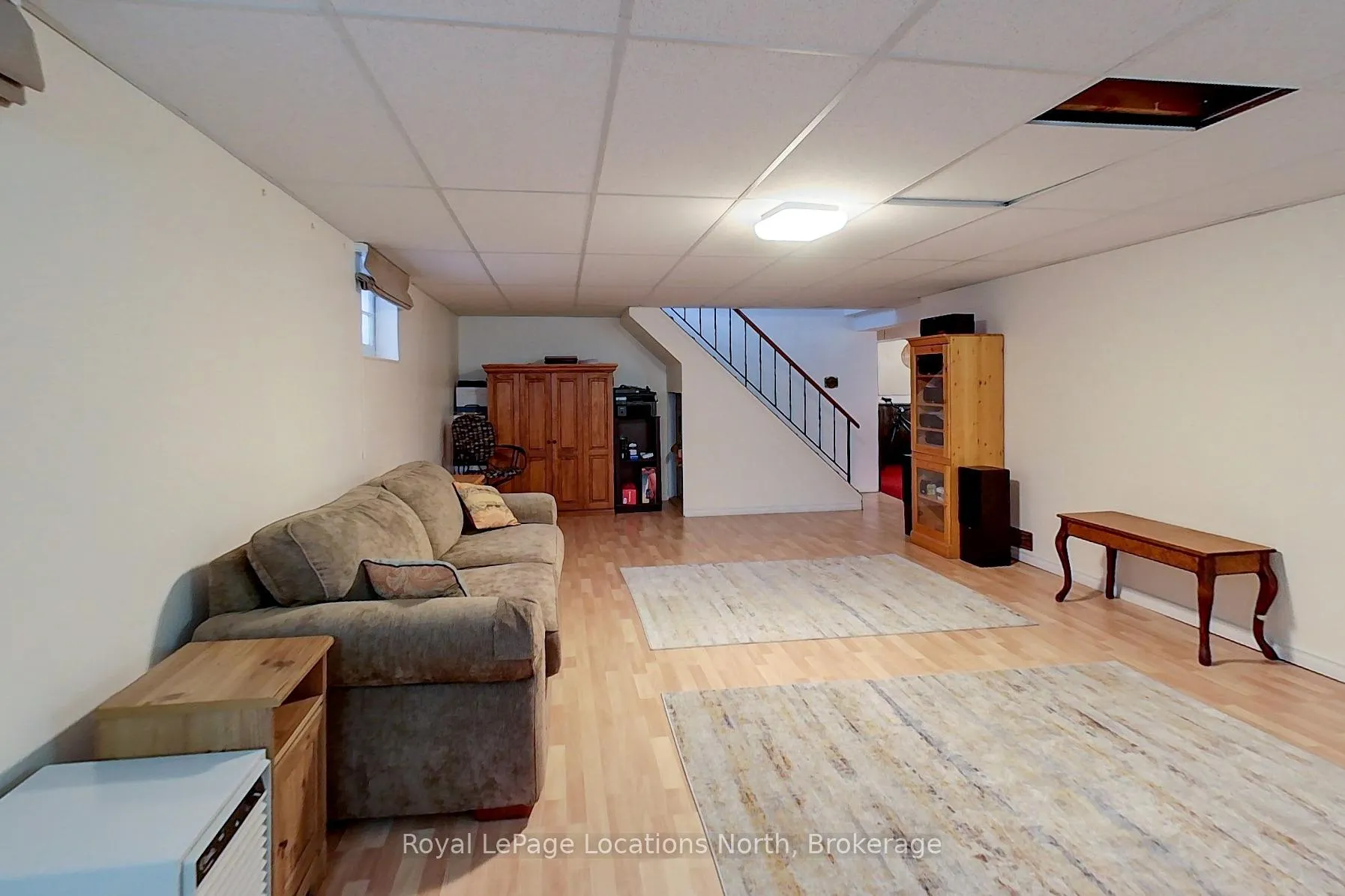 Photo 35 of 223 Pearson Street, Meaford — HOMEH