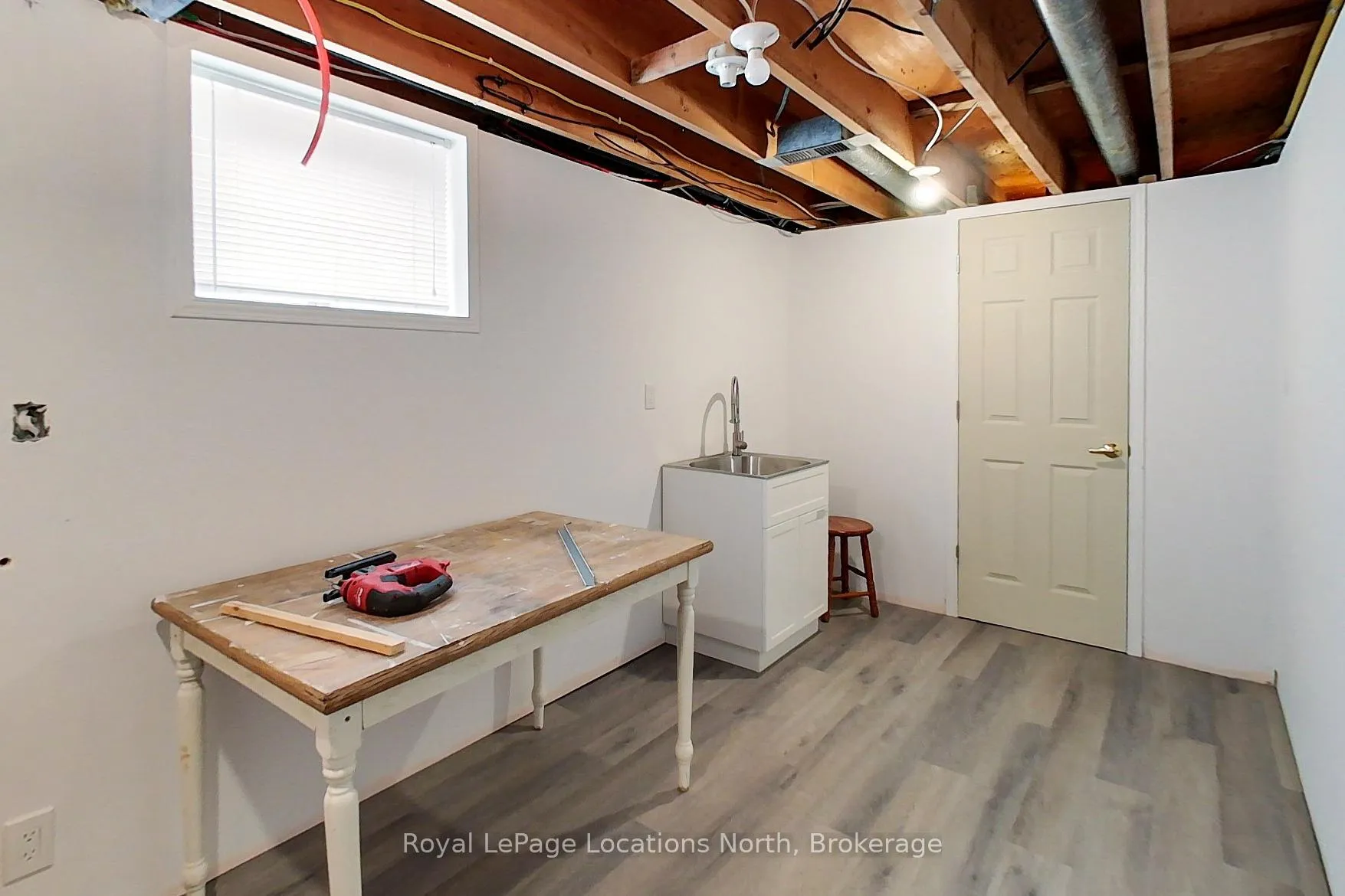 Photo 37 of 223 Pearson Street, Meaford — HOMEH