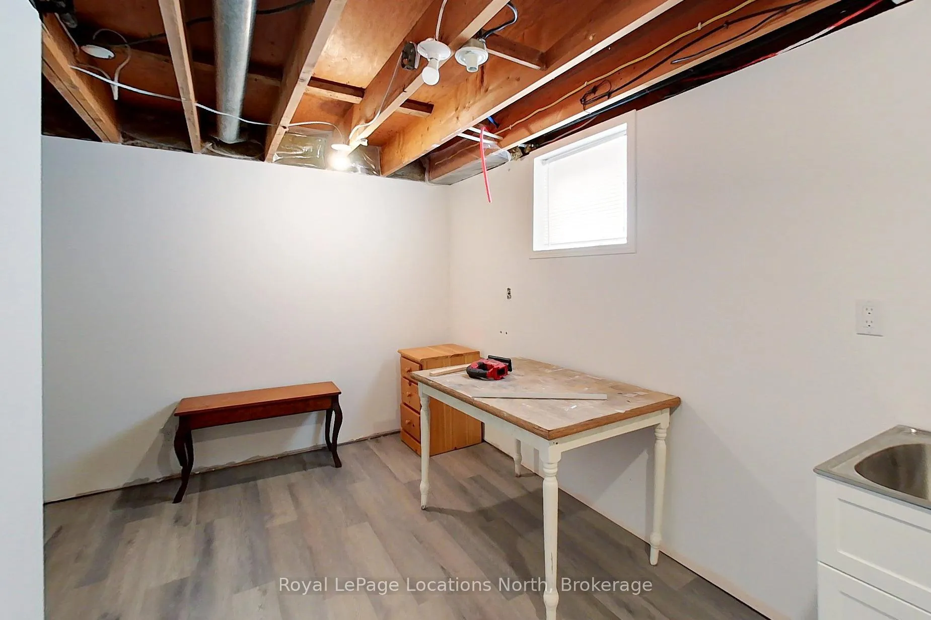 Photo 39 of 223 Pearson Street, Meaford — HOMEH