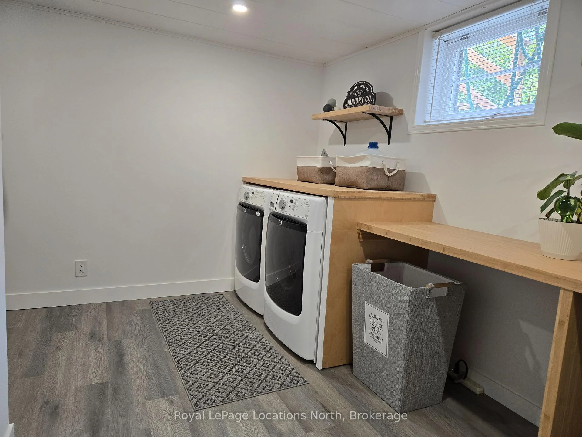 Photo 38 of 223 Pearson Street, Meaford — HOMEH