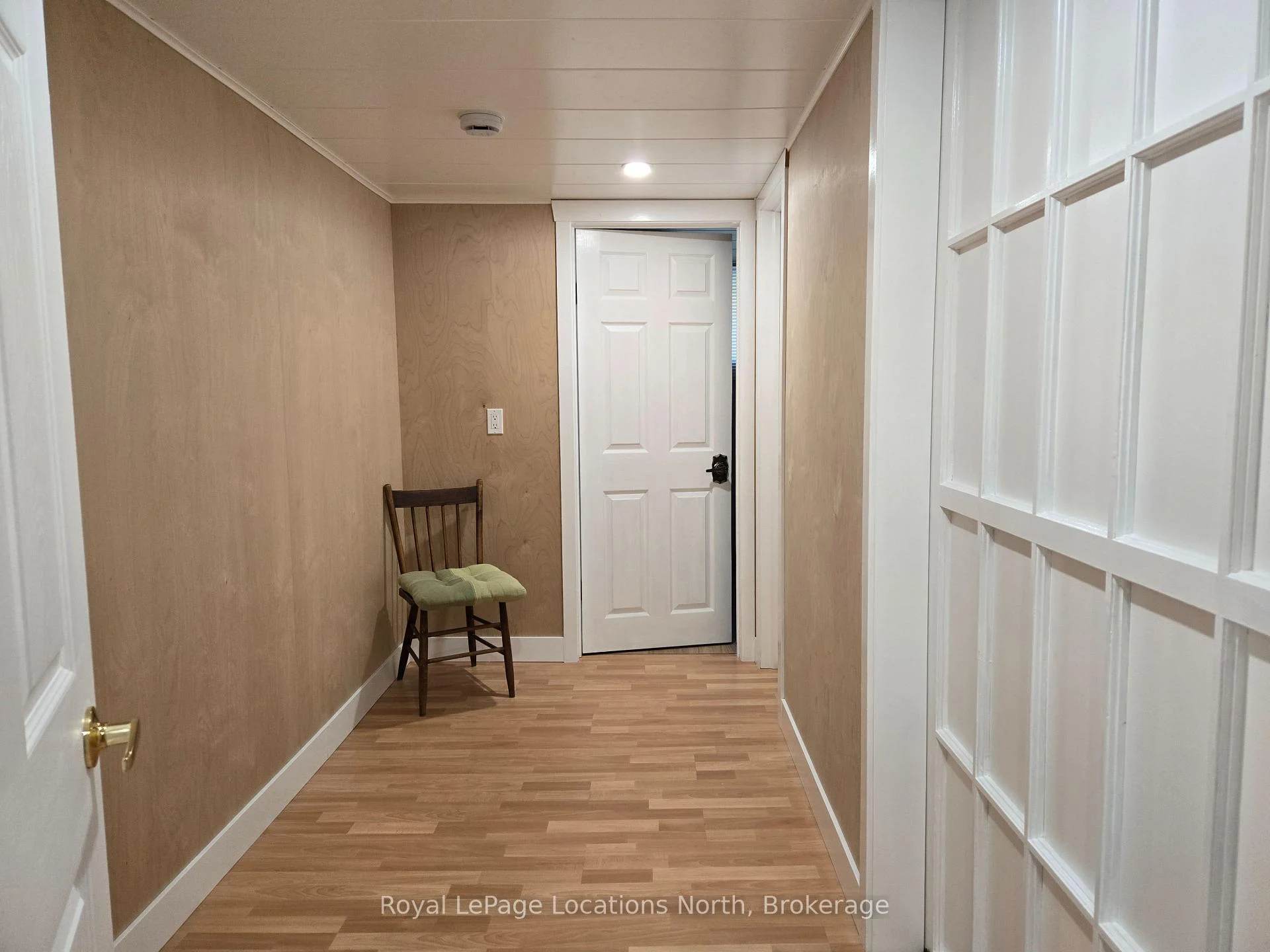 Photo 40 of 223 Pearson Street, Meaford — HOMEH
