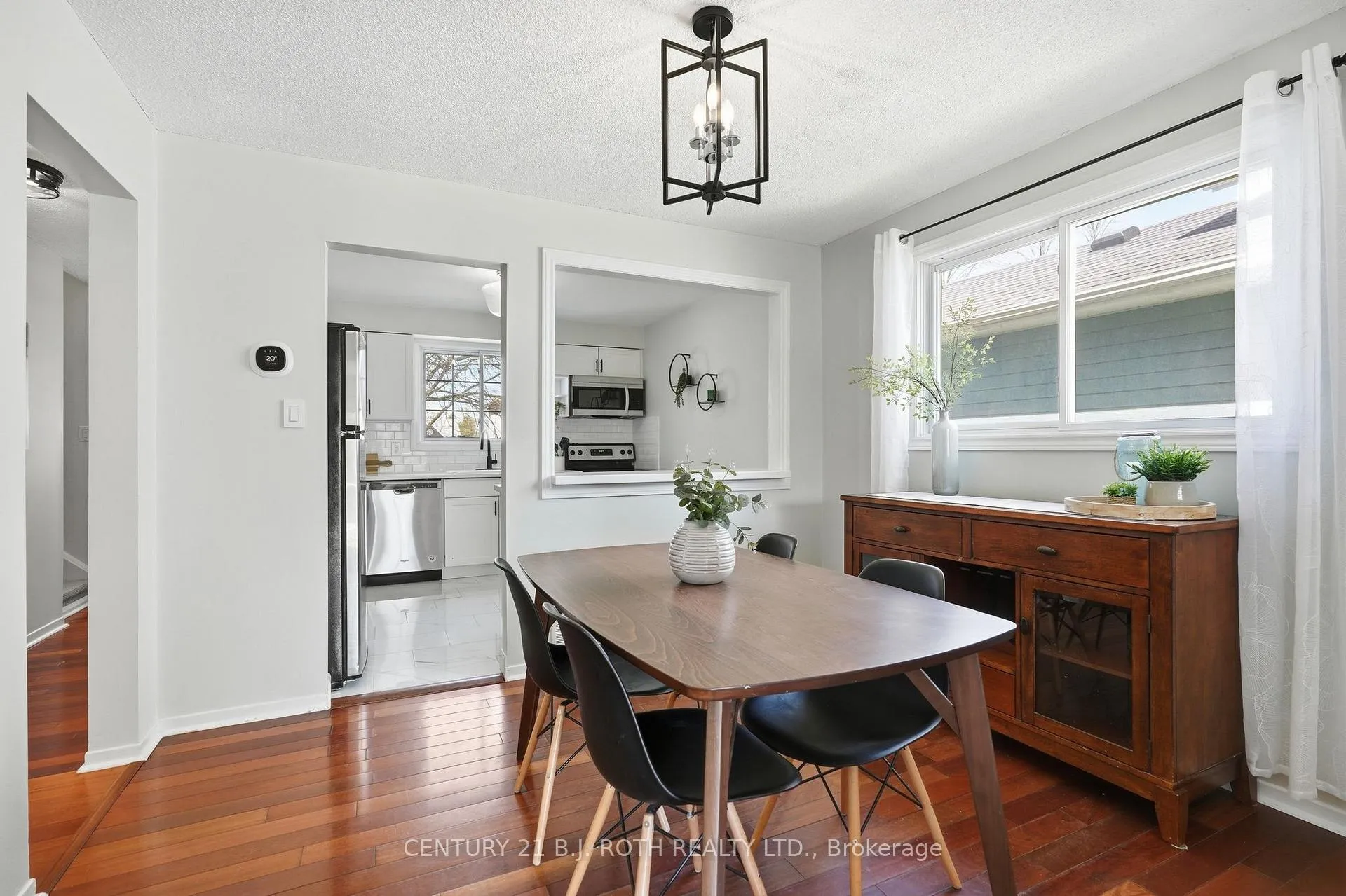 Photo 12 of 109 Elizabeth Street, Barrie, Ardagh — HOMEH