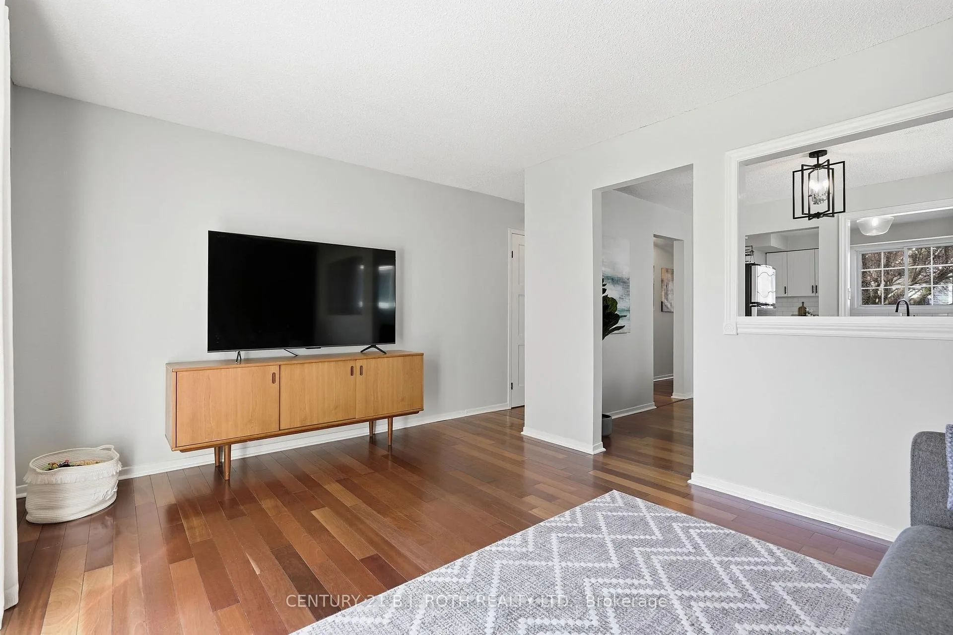Photo 17 of 109 Elizabeth Street, Barrie, Ardagh — HOMEH