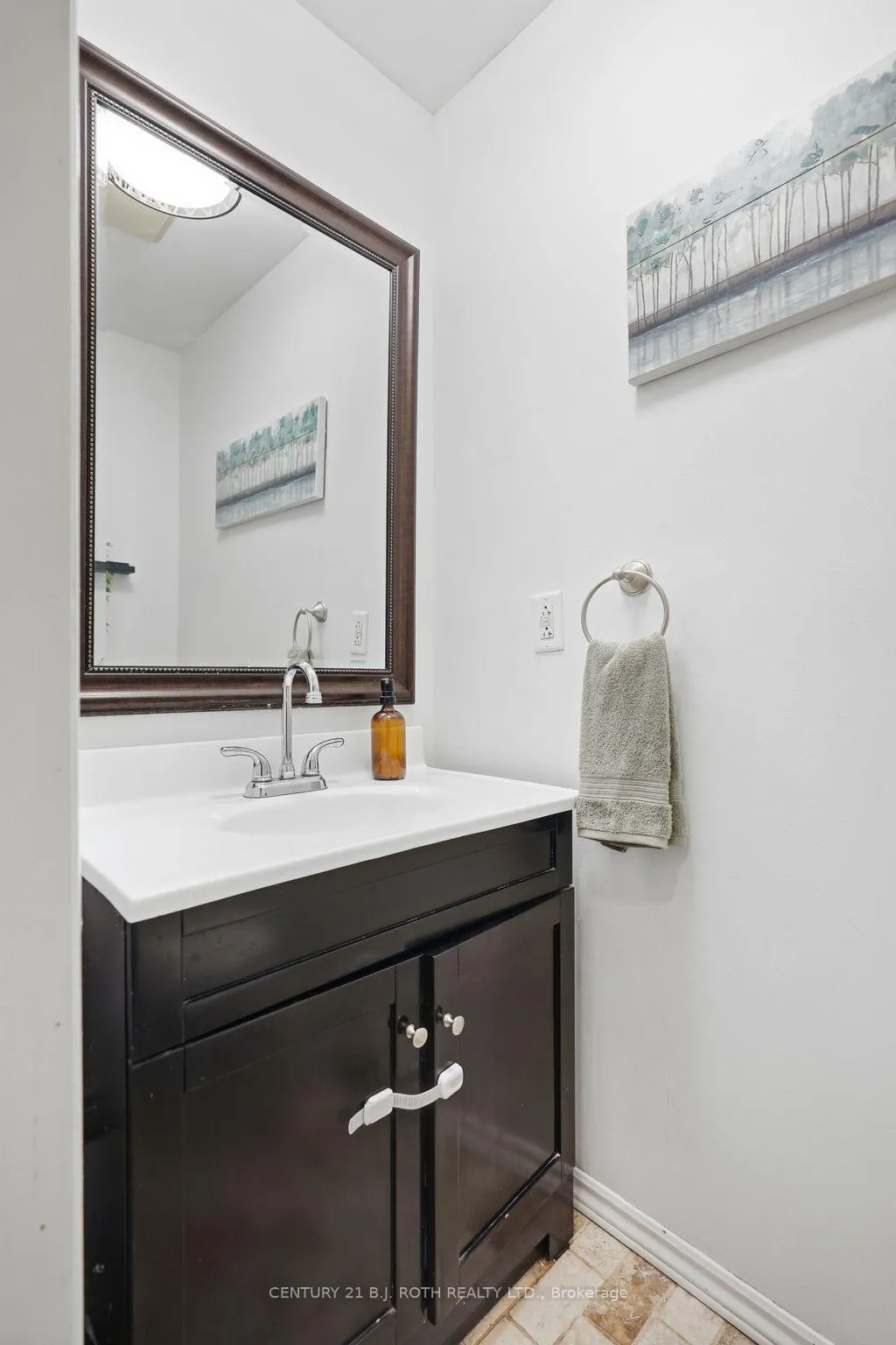 Photo 18 of 109 Elizabeth Street, Barrie, Ardagh — HOMEH