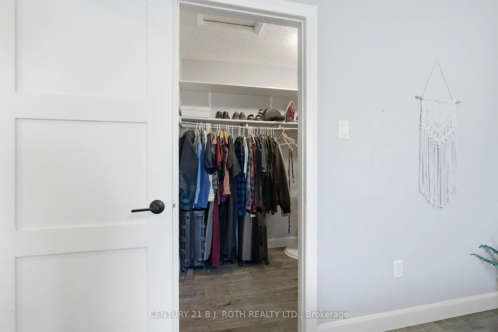 Photo 22 of 109 Elizabeth Street, Barrie, Ardagh — HOMEH