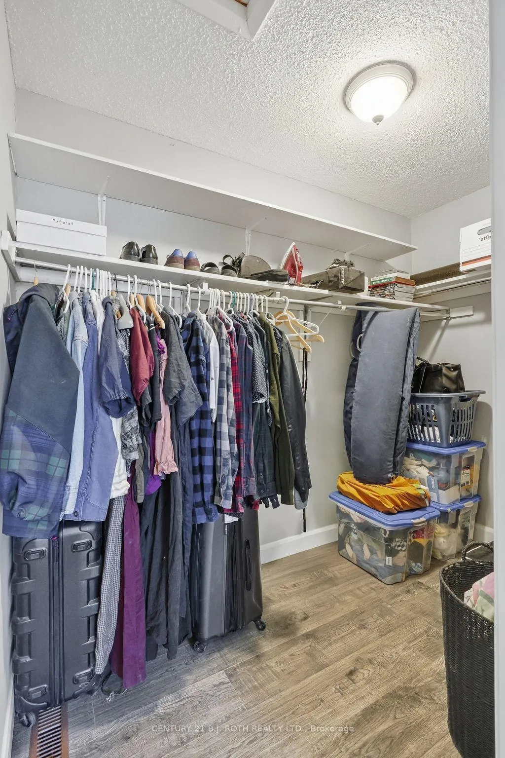 Photo 23 of 109 Elizabeth Street, Barrie, Ardagh — HOMEH