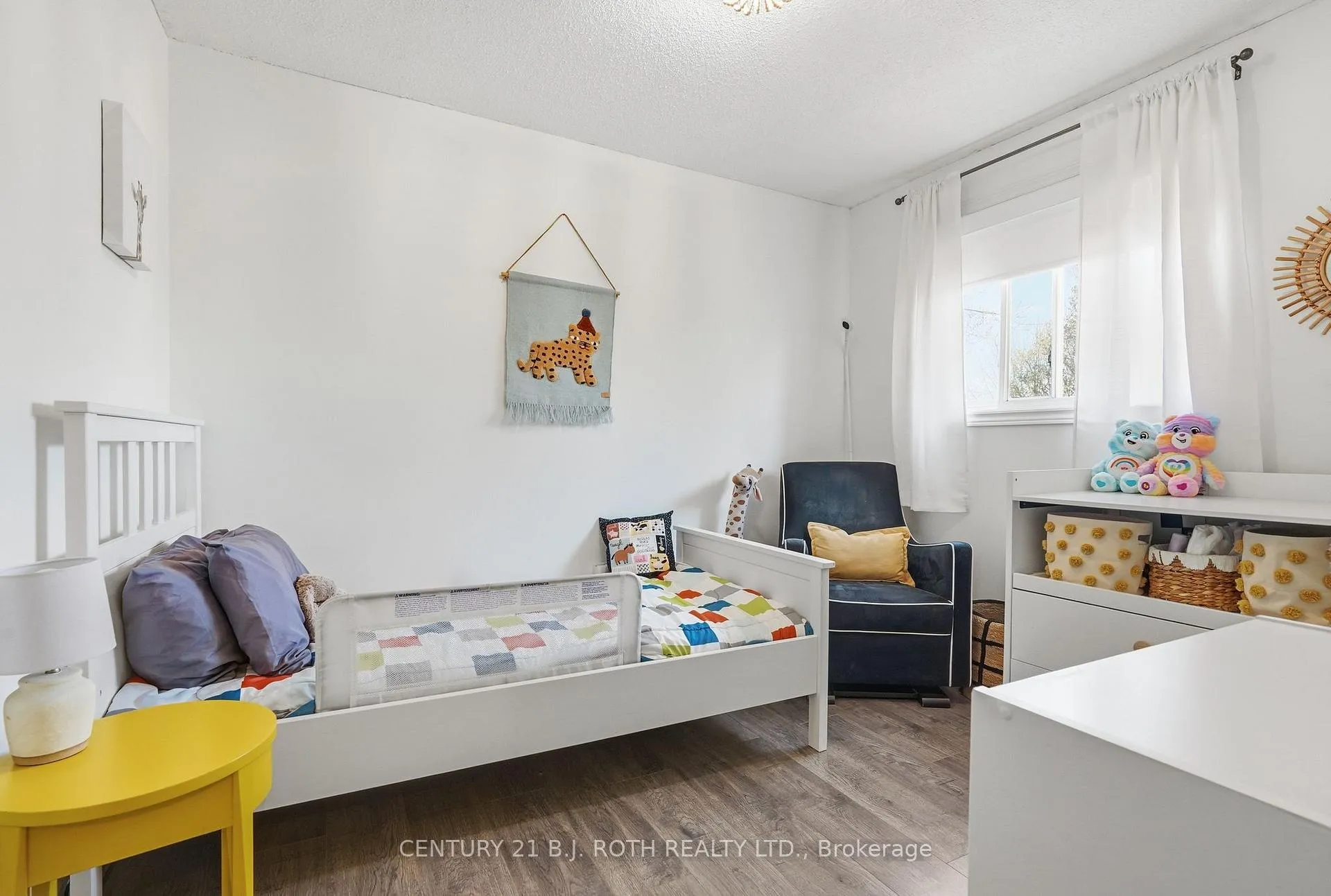 Photo 25 of 109 Elizabeth Street, Barrie, Ardagh — HOMEH