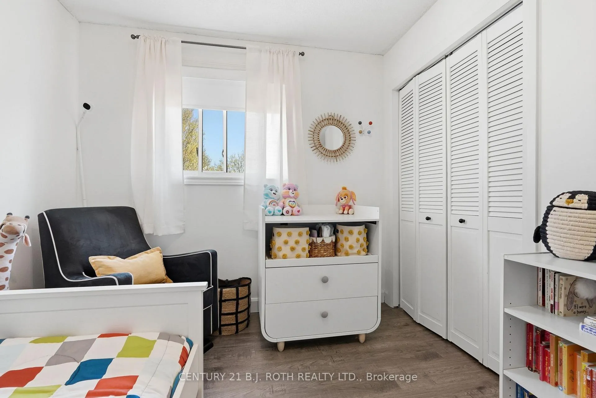 Photo 26 of 109 Elizabeth Street, Barrie, Ardagh — HOMEH