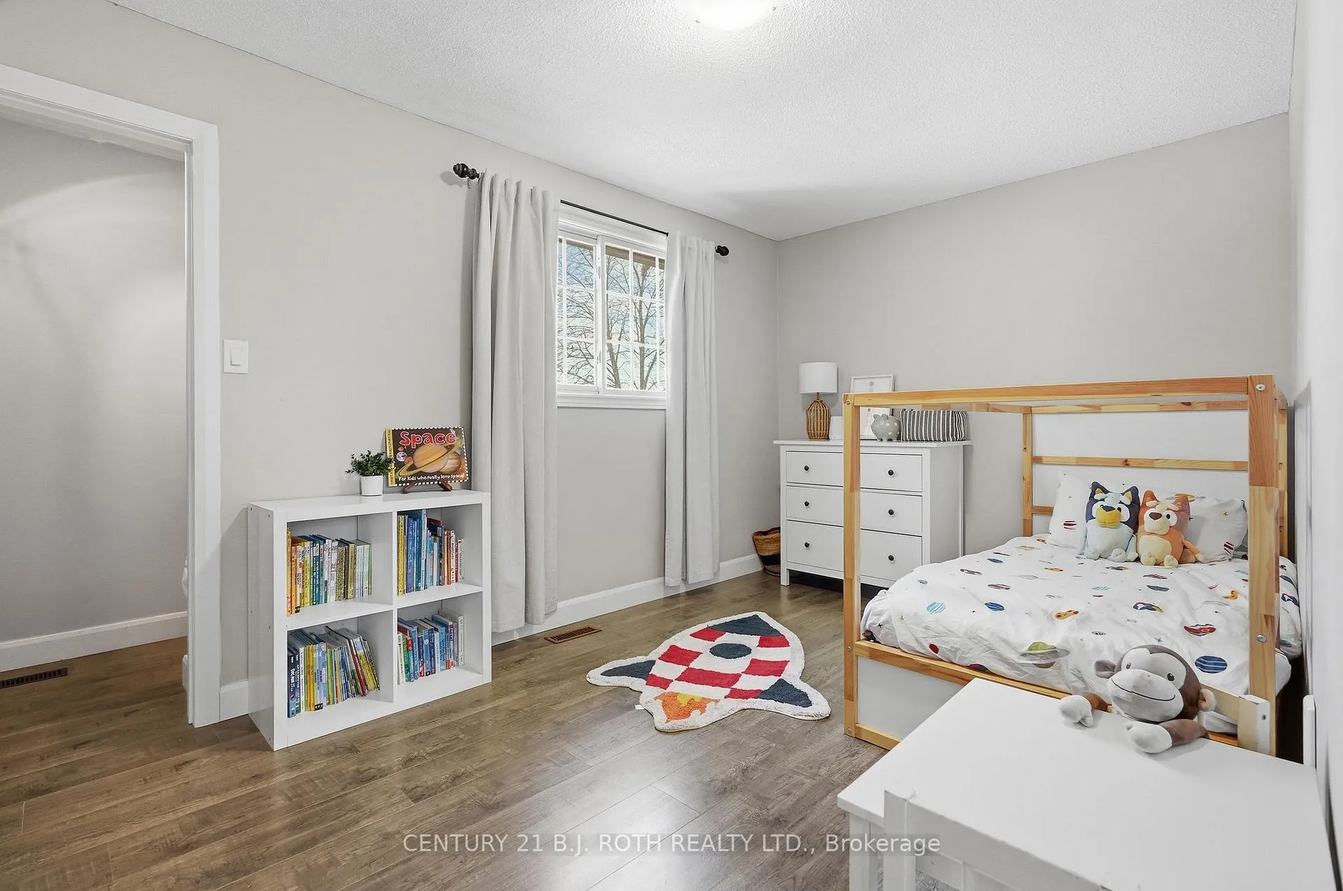 Photo 27 of 109 Elizabeth Street, Barrie, Ardagh — HOMEH