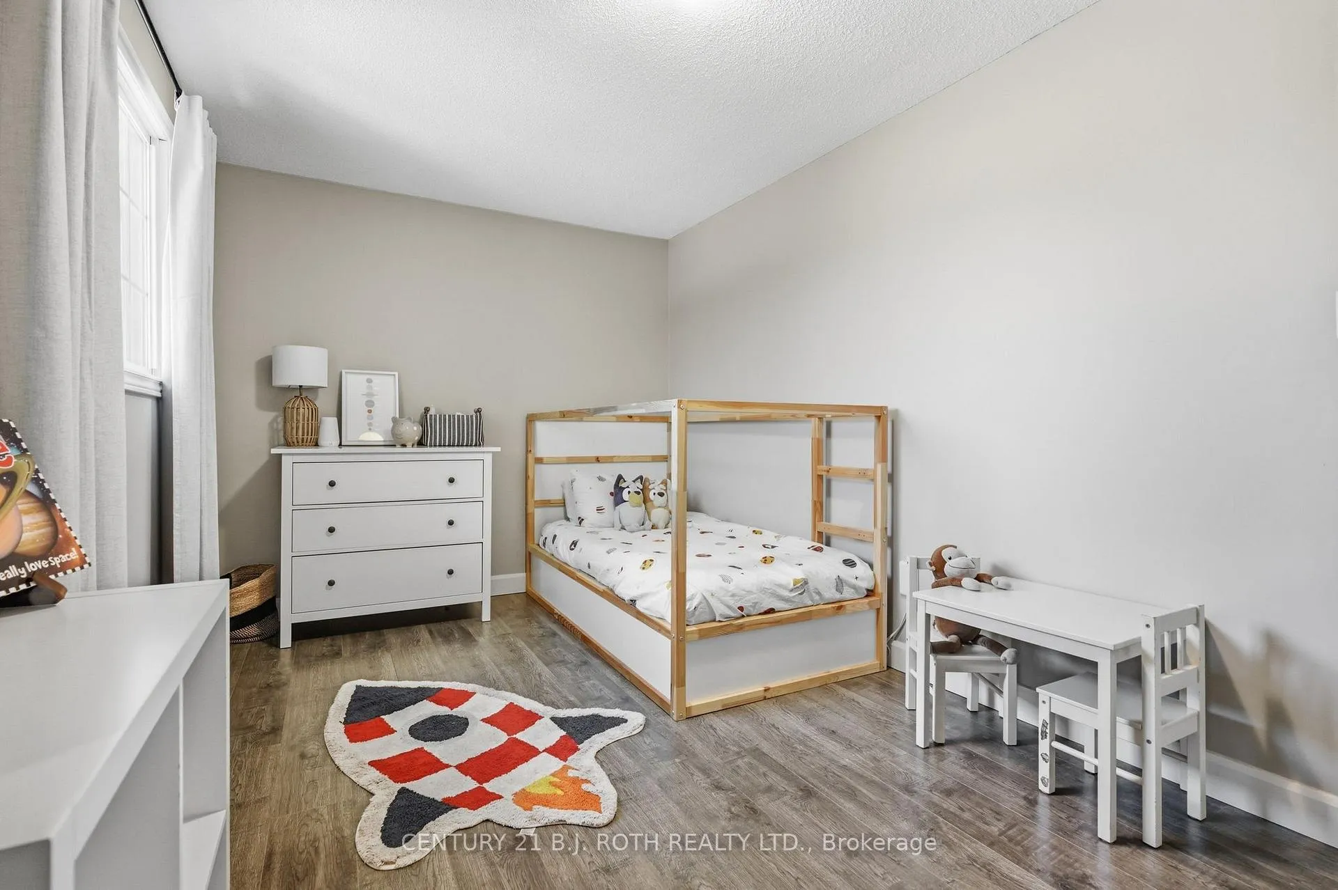 Photo 28 of 109 Elizabeth Street, Barrie, Ardagh — HOMEH