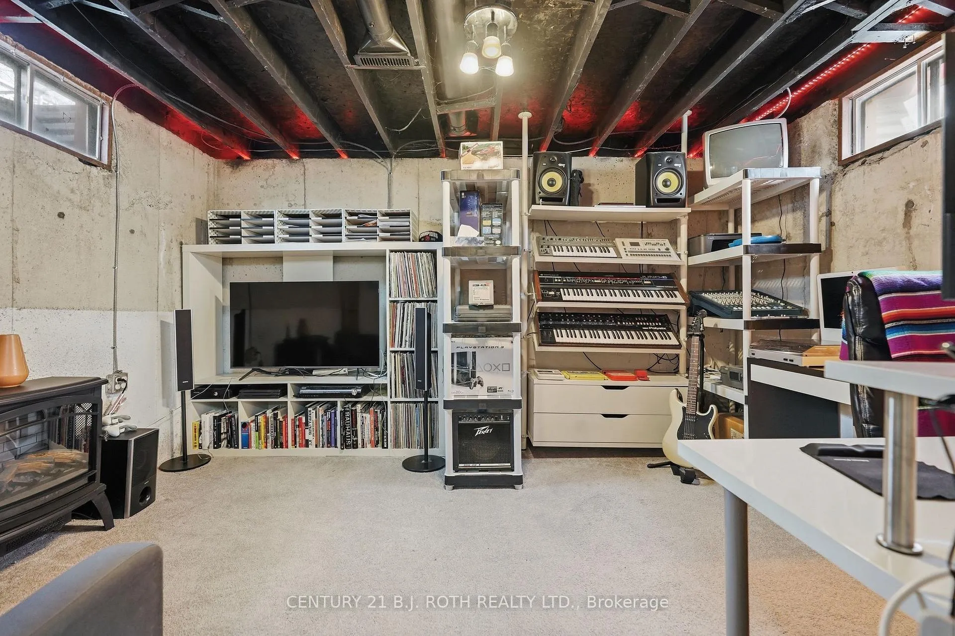 Photo 33 of 109 Elizabeth Street, Barrie, Ardagh — HOMEH