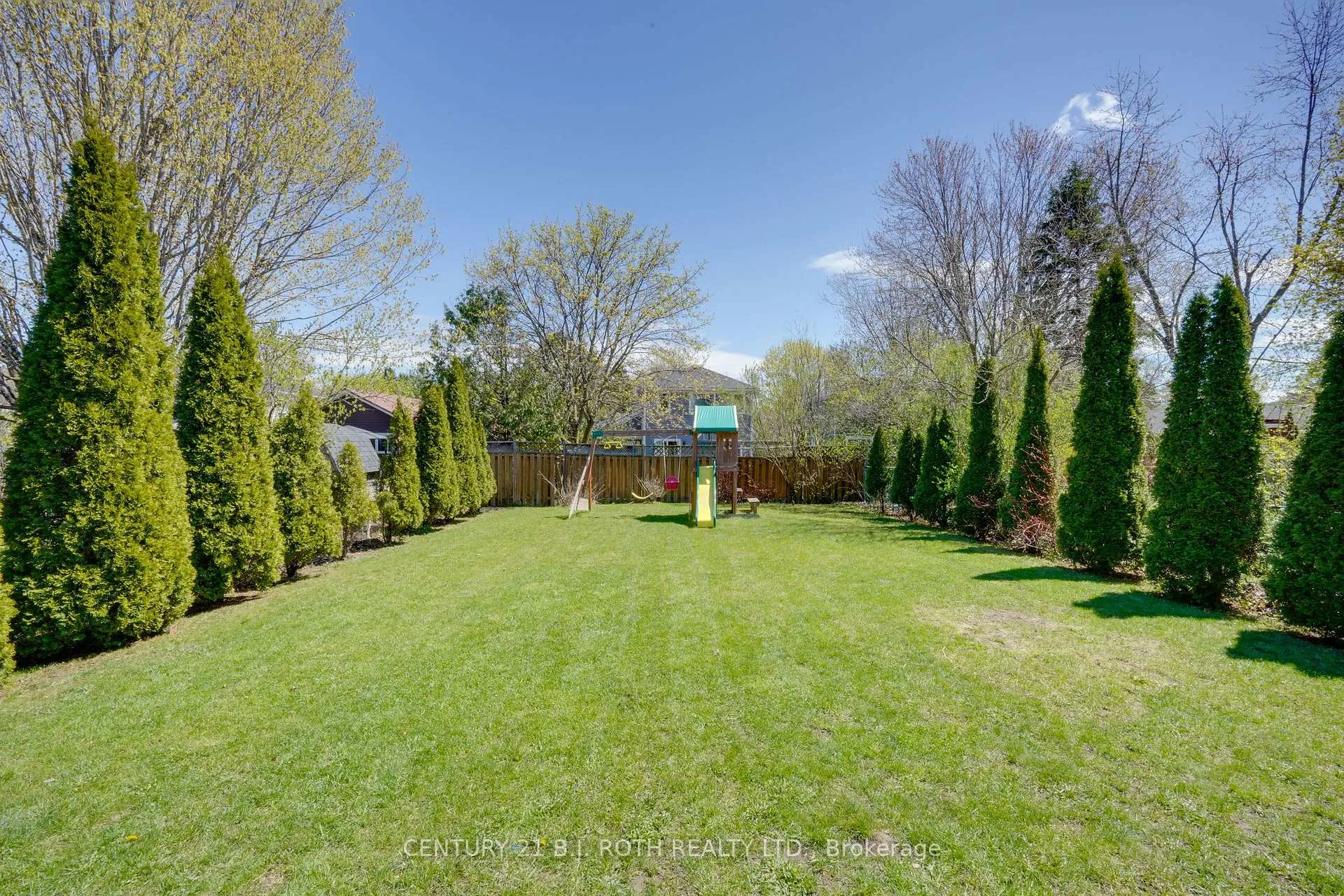 Photo 41 of 109 Elizabeth Street, Barrie, Ardagh — HOMEH