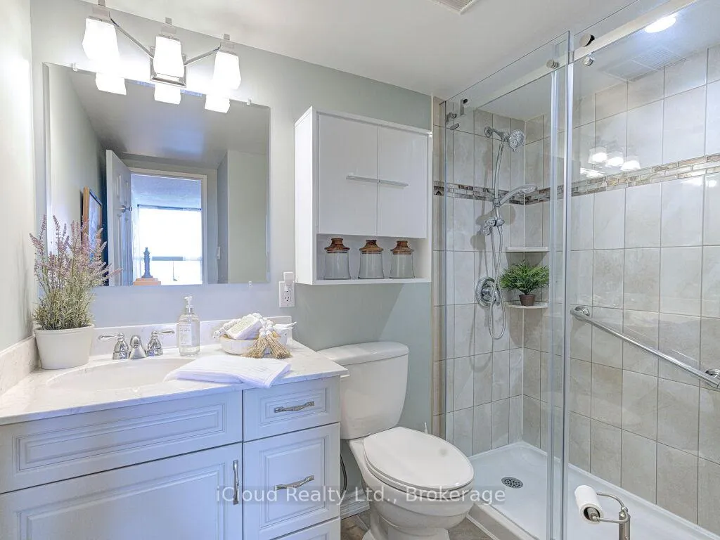 Photo 28 of Unit 604, 2055 Upper Middle Road, Burlington, Brant Hills — HOMEH