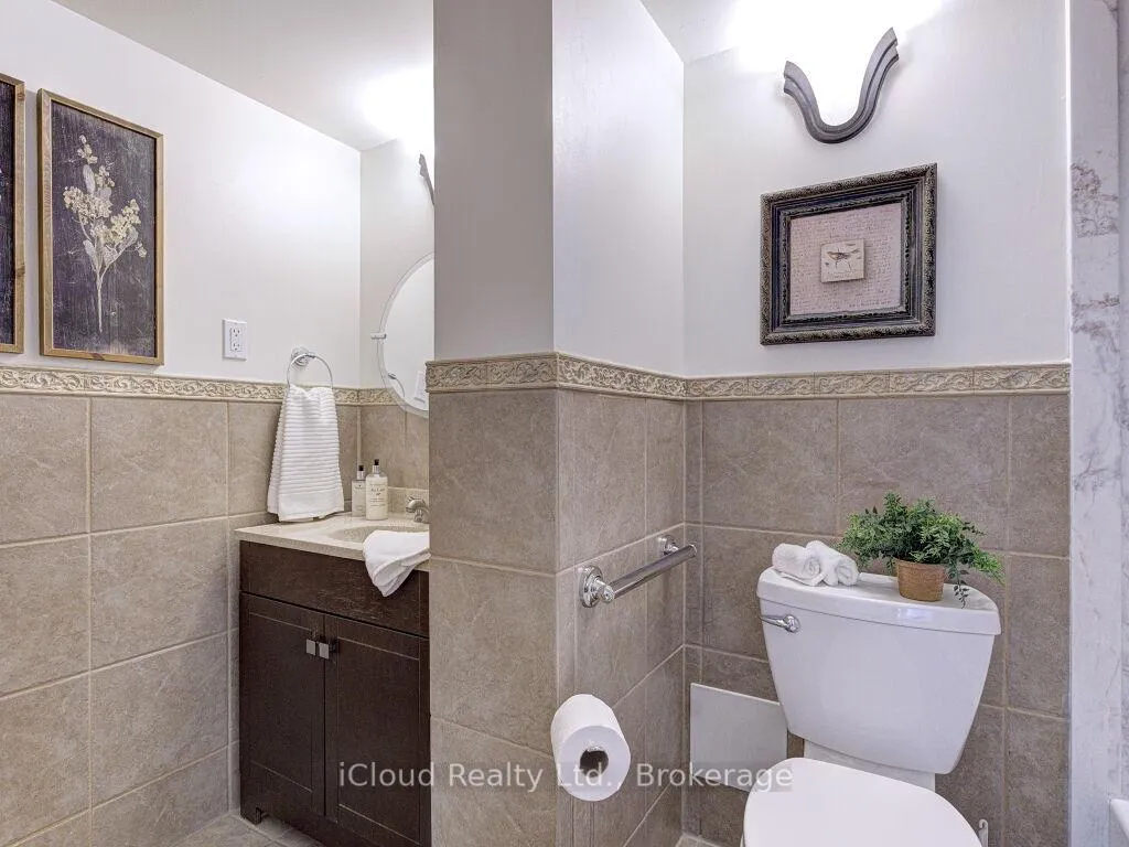 Photo 31 of Unit 604, 2055 Upper Middle Road, Burlington, Brant Hills — HOMEH
