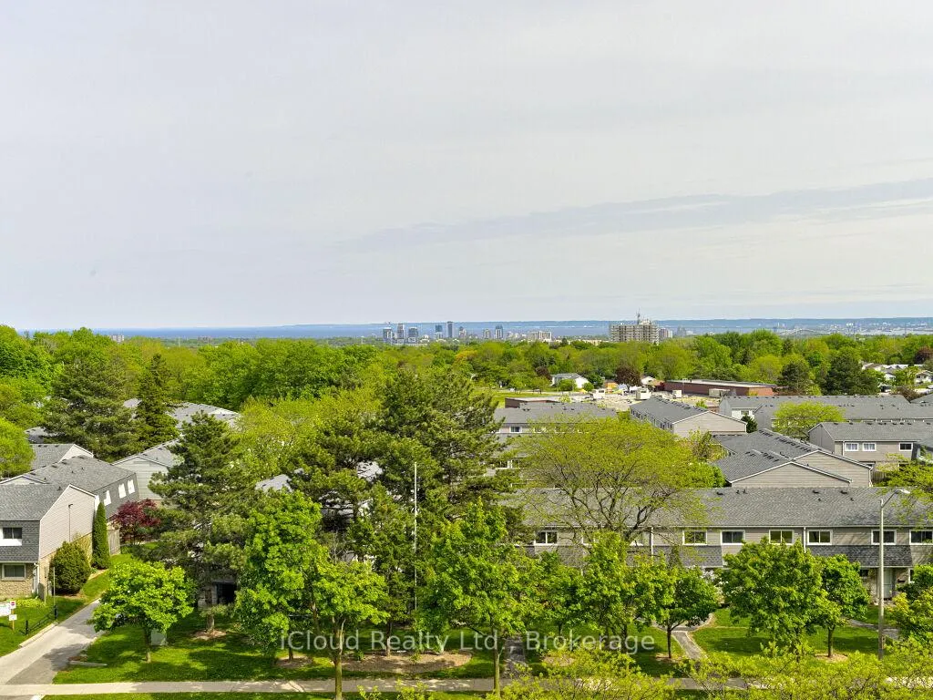 Photo 37 of Unit 604, 2055 Upper Middle Road, Burlington, Brant Hills — HOMEH