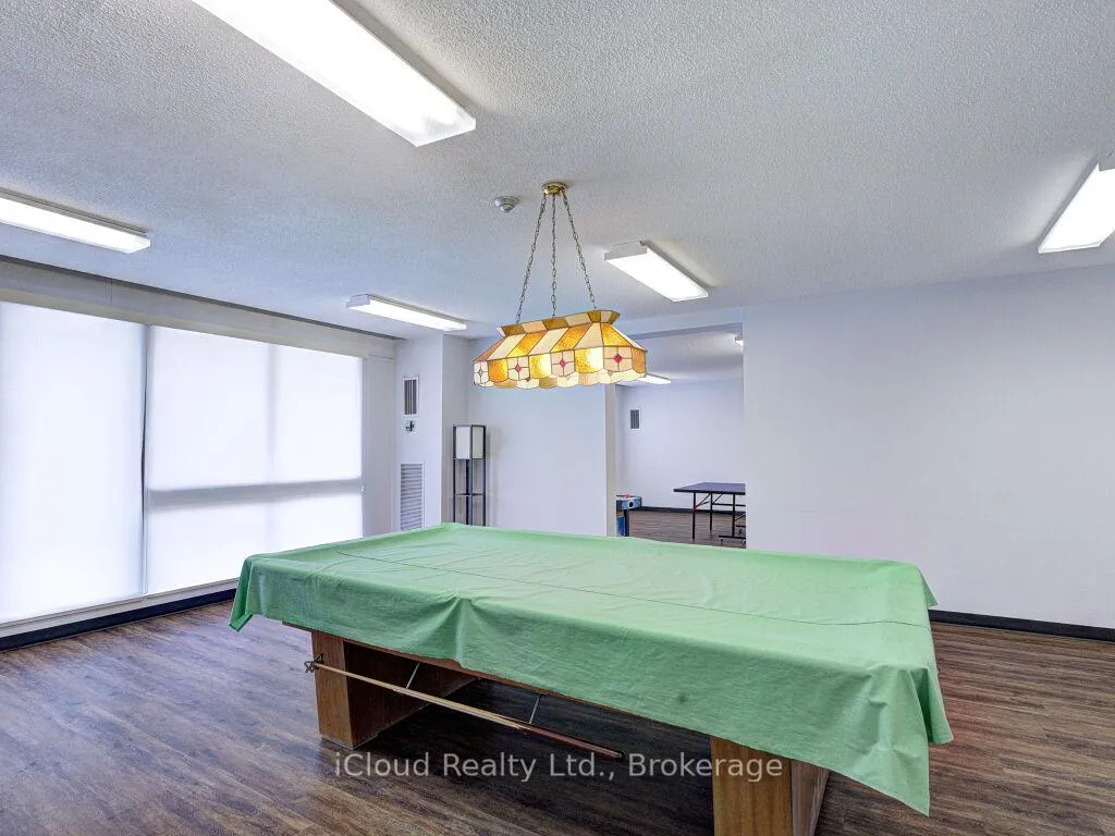 Photo 39 of Unit 604, 2055 Upper Middle Road, Burlington, Brant Hills — HOMEH