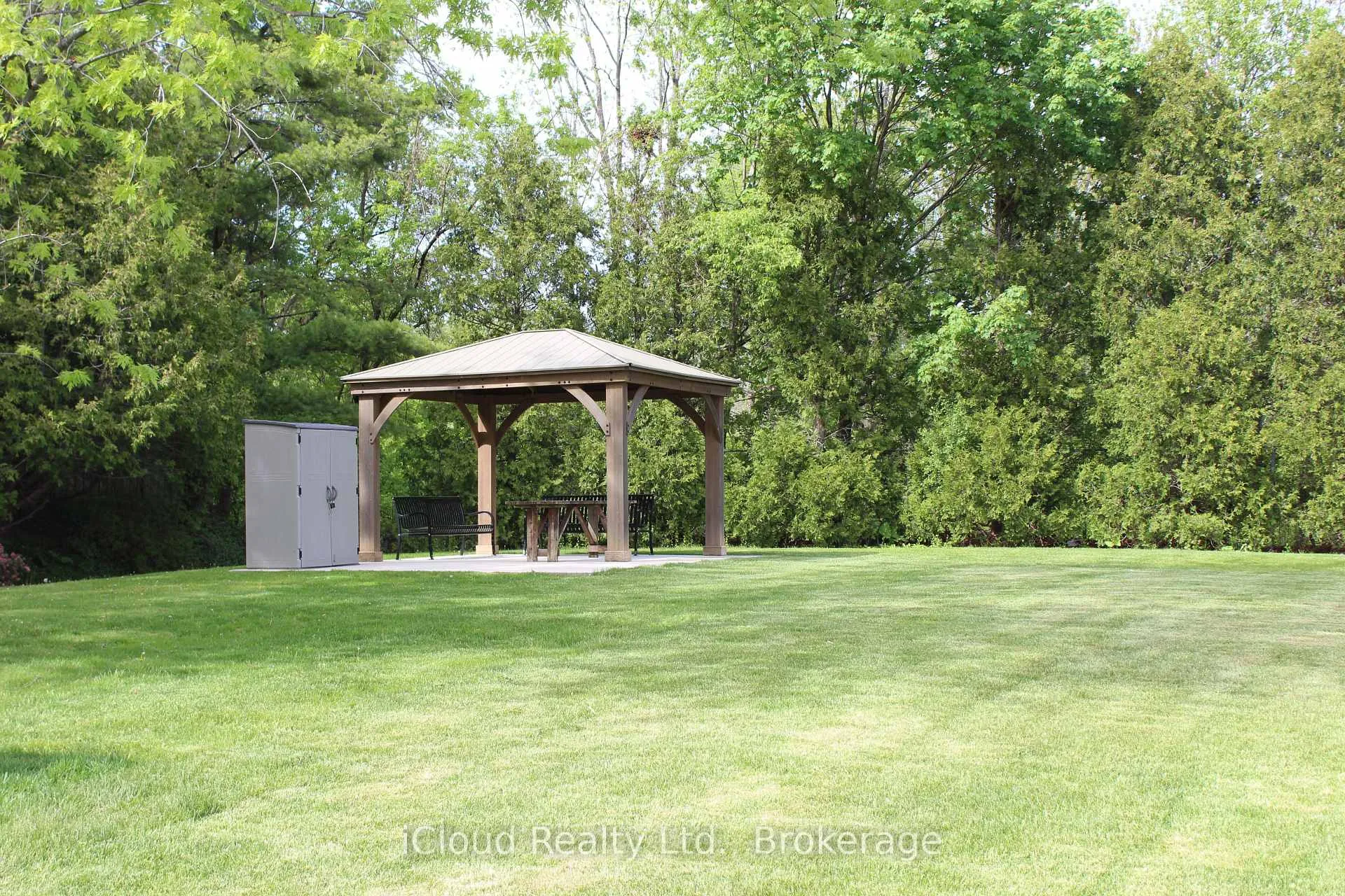 Photo 40 of Unit 604, 2055 Upper Middle Road, Burlington, Brant Hills — HOMEH