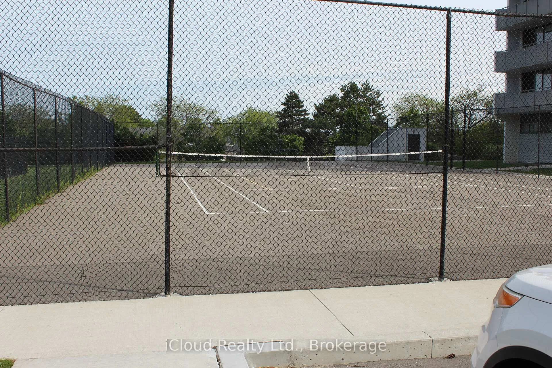 Photo 42 of Unit 604, 2055 Upper Middle Road, Burlington, Brant Hills — HOMEH
