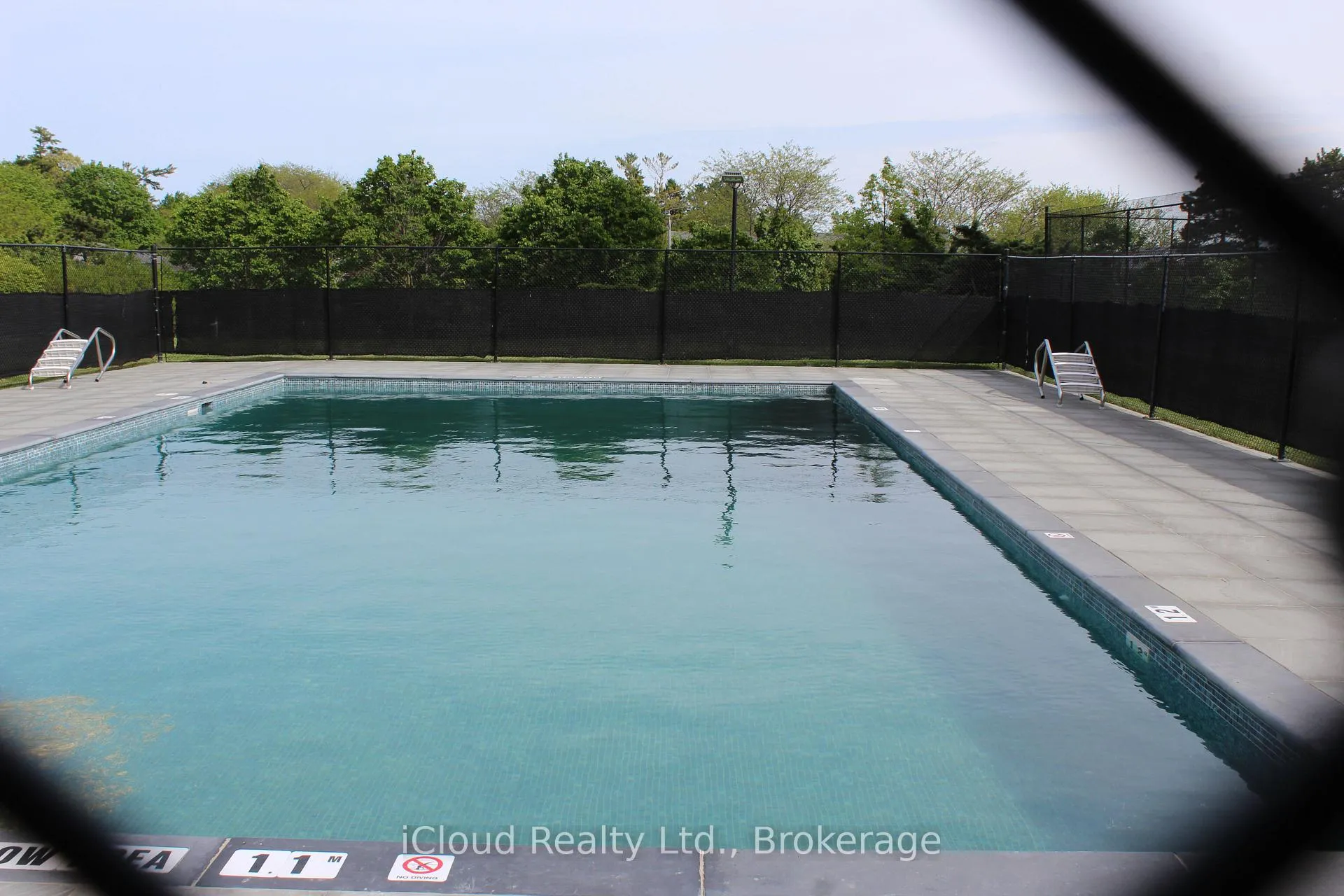 Photo 43 of Unit 604, 2055 Upper Middle Road, Burlington, Brant Hills — HOMEH