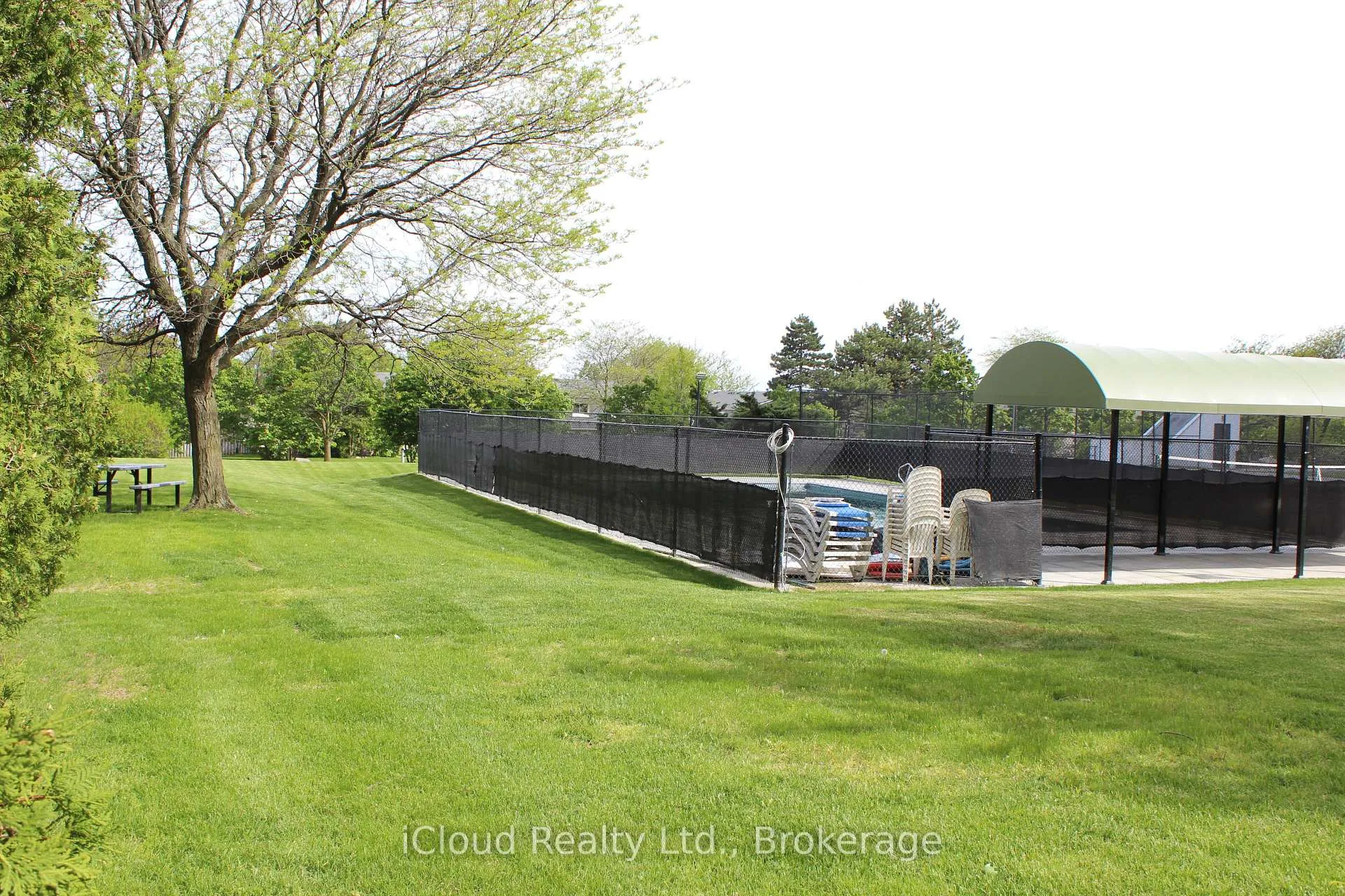 Photo 46 of Unit 604, 2055 Upper Middle Road, Burlington, Brant Hills — HOMEH