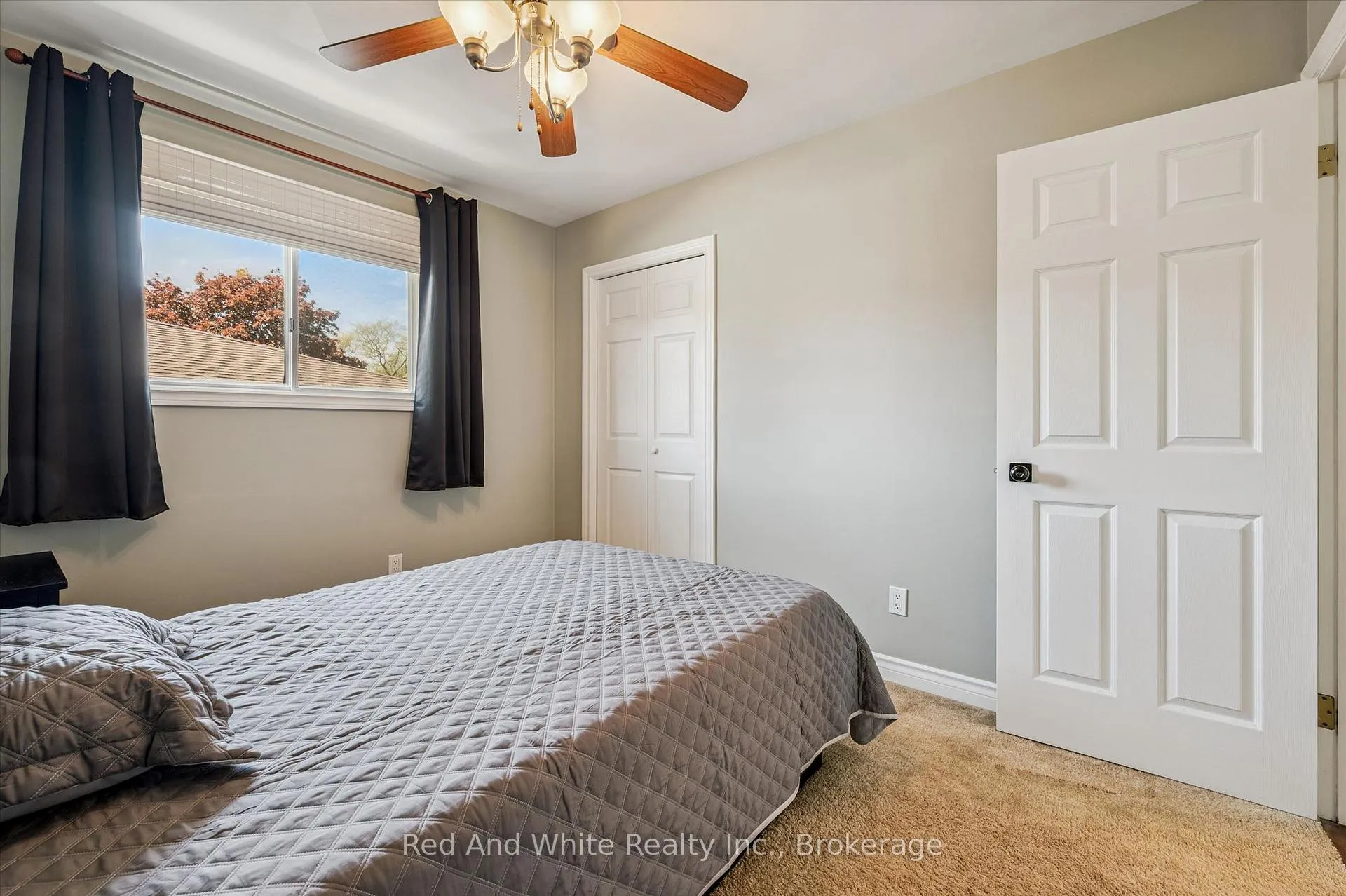 Photo 17 of 47 Oakhurst Crescent, Kitchener — HOMEH