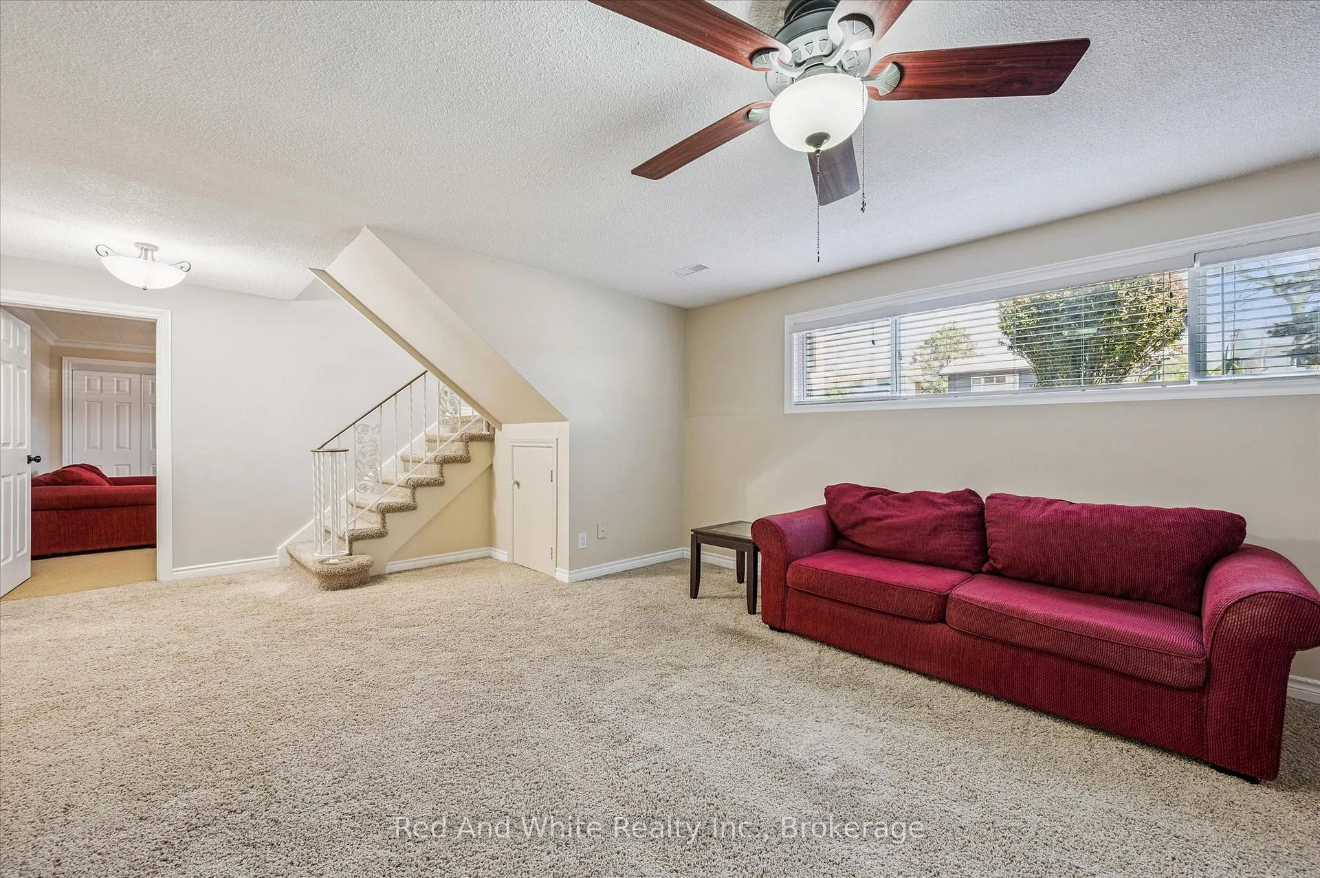 Photo 26 of 47 Oakhurst Crescent, Kitchener — HOMEH