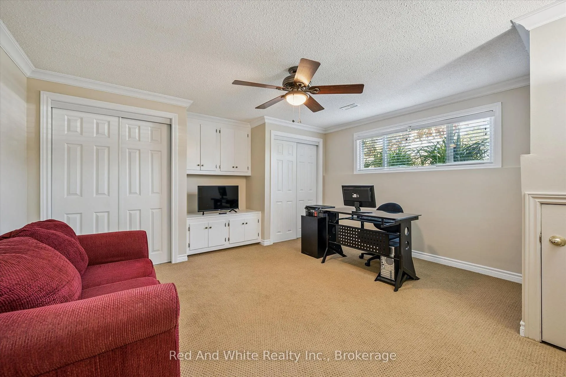 Photo 28 of 47 Oakhurst Crescent, Kitchener — HOMEH