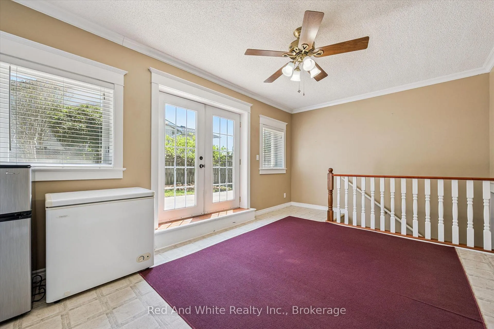 Photo 35 of 47 Oakhurst Crescent, Kitchener — HOMEH