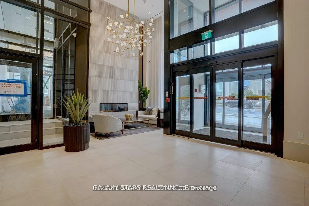 Photo 2 of Unit 307, 2020 Bathurst Street, Toronto, Humewood-Cedarvale — HOMEH