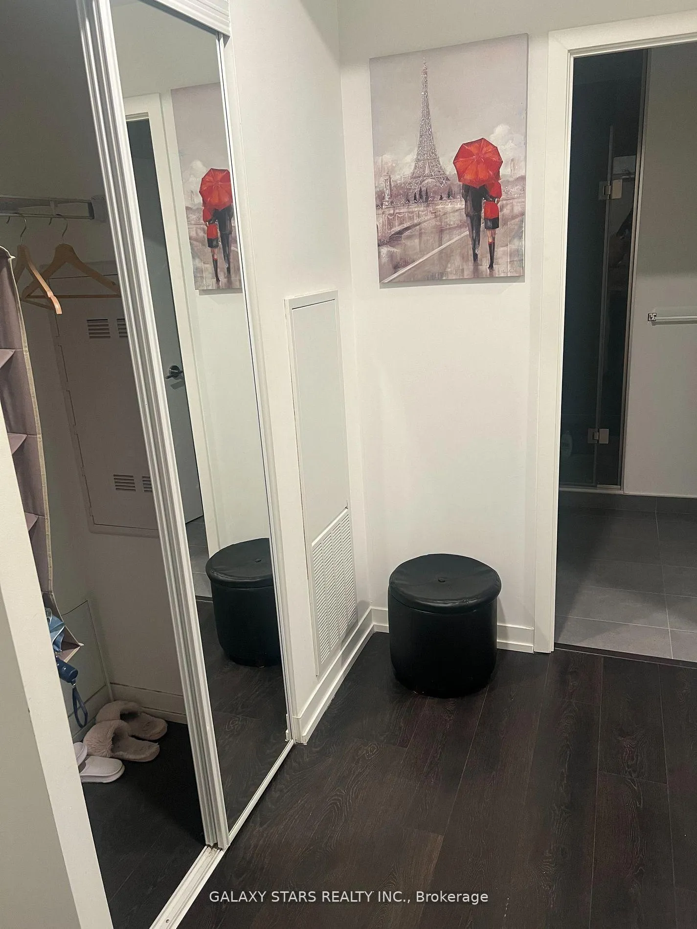 Photo 7 of Unit 307, 2020 Bathurst Street, Toronto, Humewood-Cedarvale — HOMEH