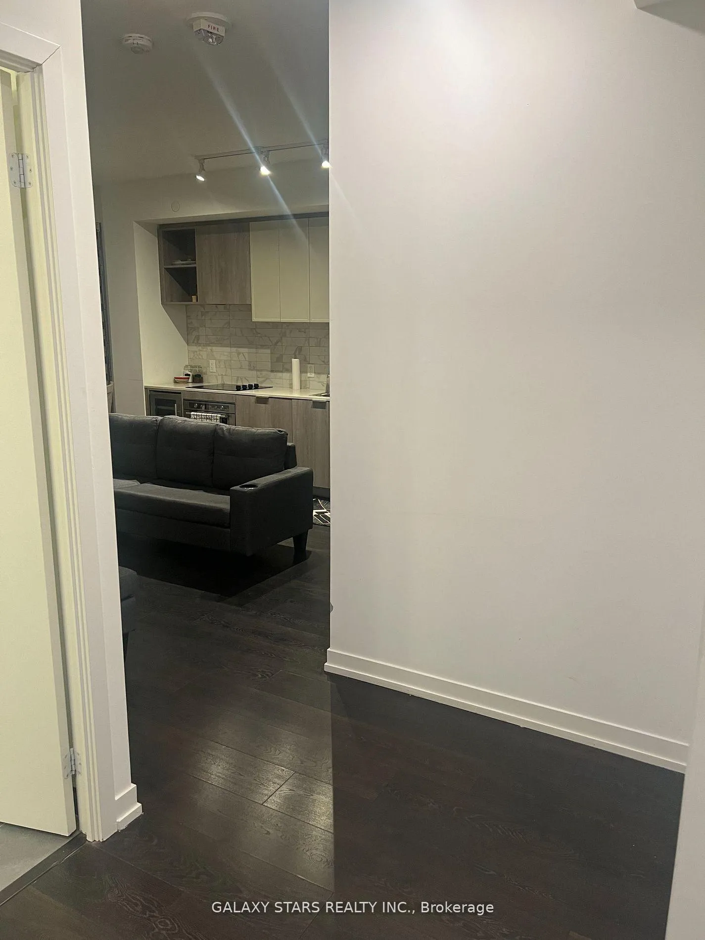 Photo 8 of Unit 307, 2020 Bathurst Street, Toronto, Humewood-Cedarvale — HOMEH