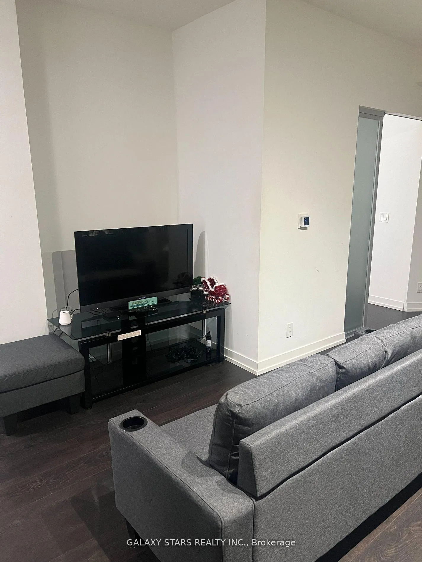 Photo 10 of Unit 307, 2020 Bathurst Street, Toronto, Humewood-Cedarvale — HOMEH