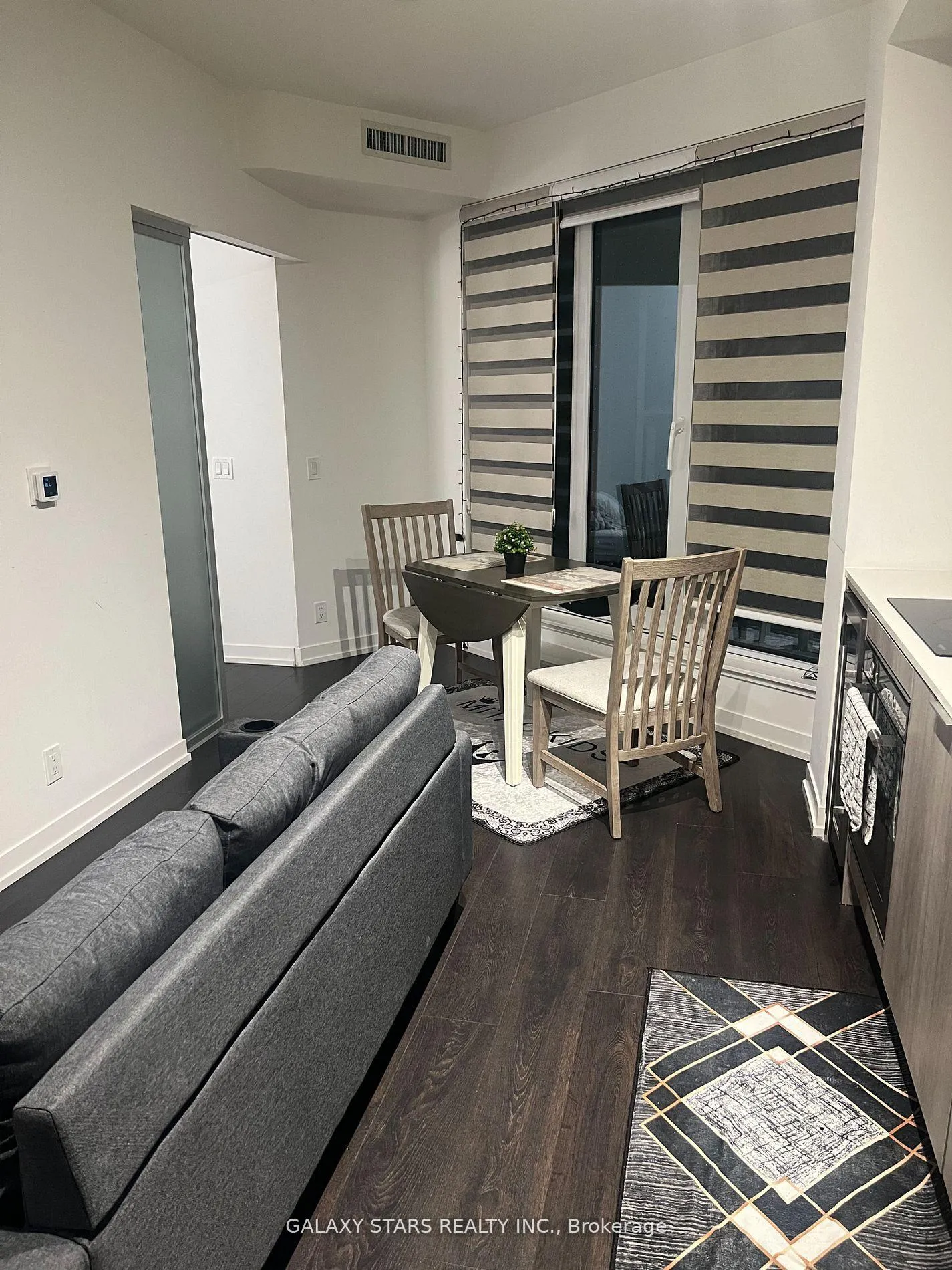 Photo 11 of Unit 307, 2020 Bathurst Street, Toronto, Humewood-Cedarvale — HOMEH