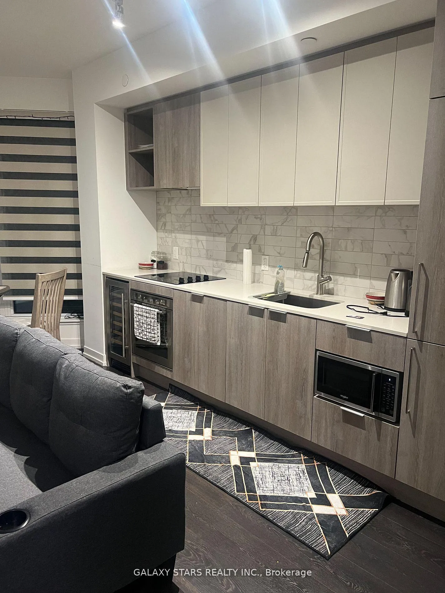 Photo 12 of Unit 307, 2020 Bathurst Street, Toronto, Humewood-Cedarvale — HOMEH