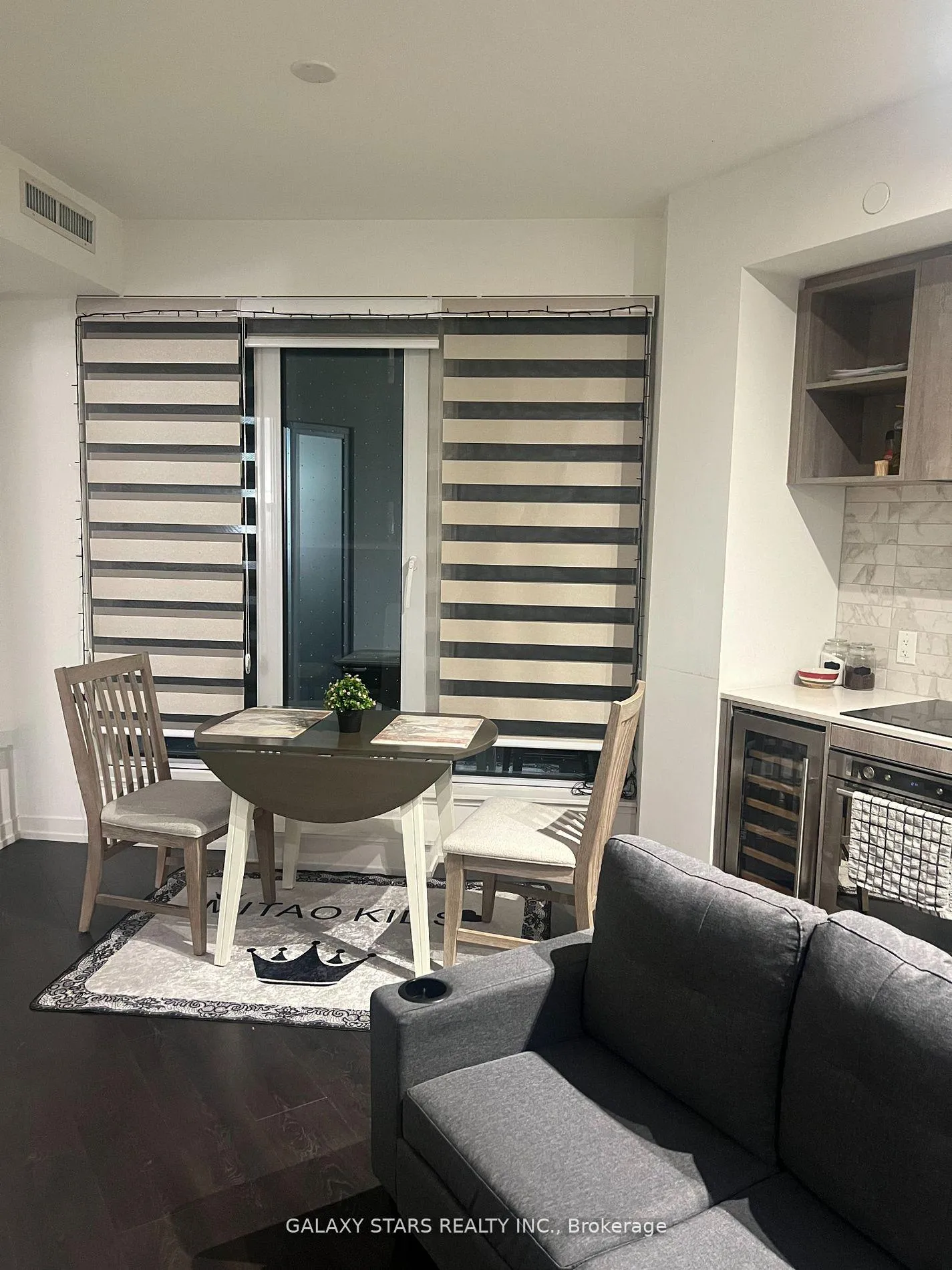 Photo 13 of Unit 307, 2020 Bathurst Street, Toronto, Humewood-Cedarvale — HOMEH