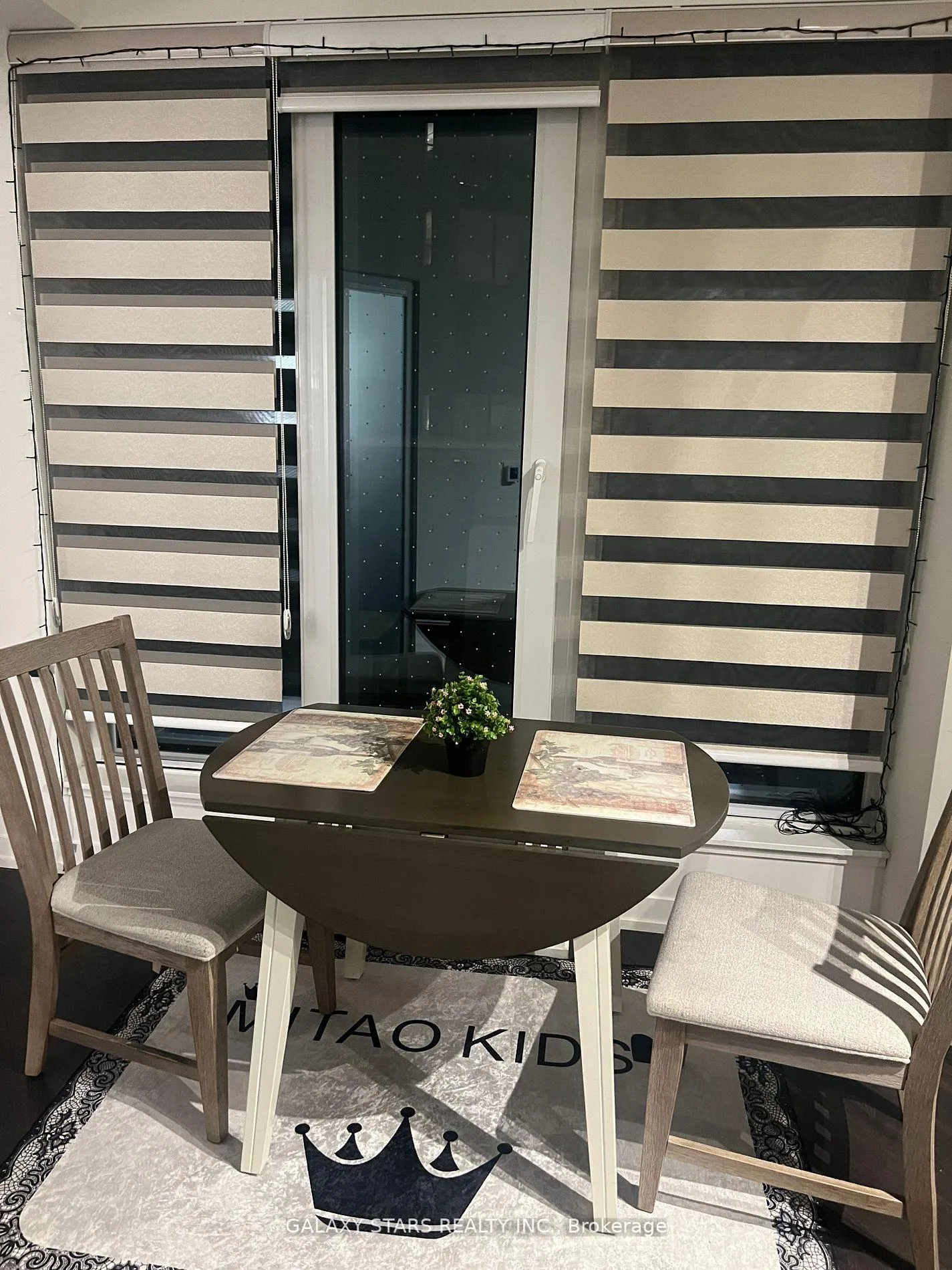 Photo 14 of Unit 307, 2020 Bathurst Street, Toronto, Humewood-Cedarvale — HOMEH