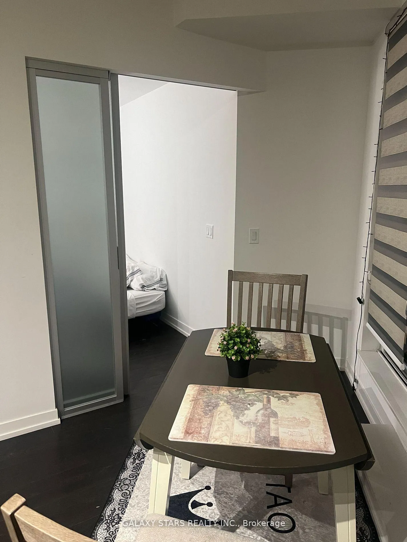 Photo 15 of Unit 307, 2020 Bathurst Street, Toronto, Humewood-Cedarvale — HOMEH