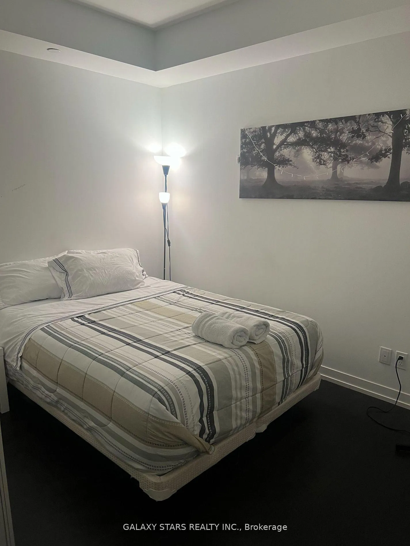 Photo 16 of Unit 307, 2020 Bathurst Street, Toronto, Humewood-Cedarvale — HOMEH